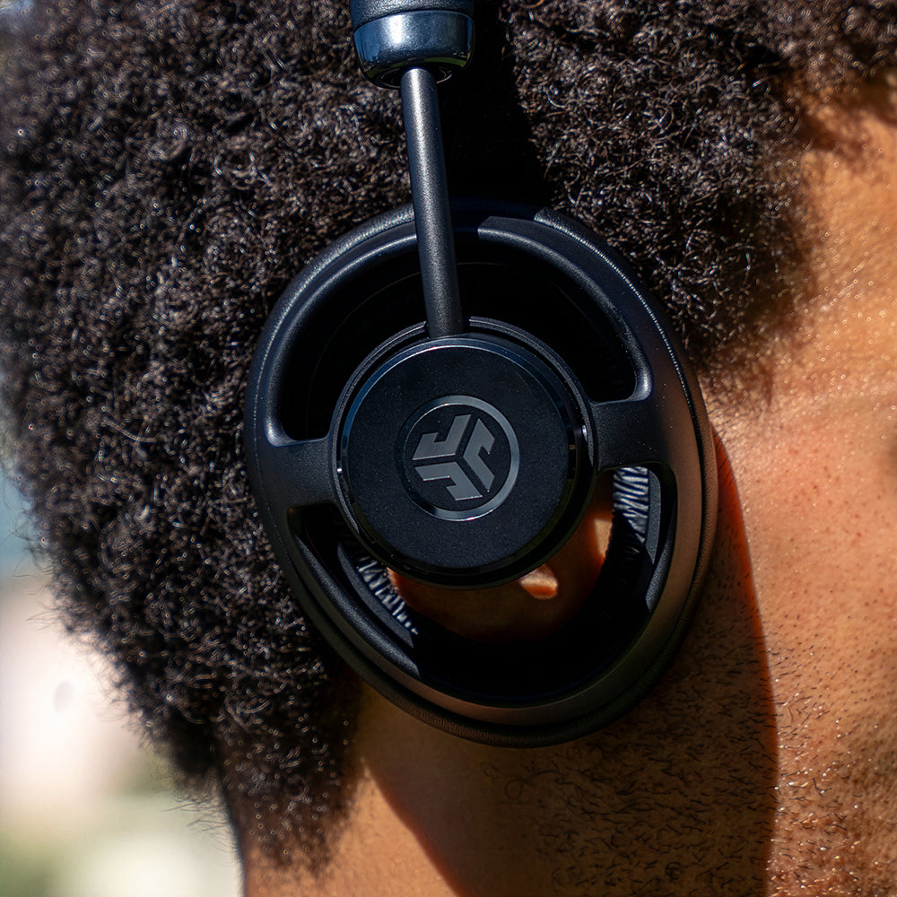 jlab-jbuds-open-over-ear-open-ear-wireless-headphones-black-offene-bluetooth-kop image 2