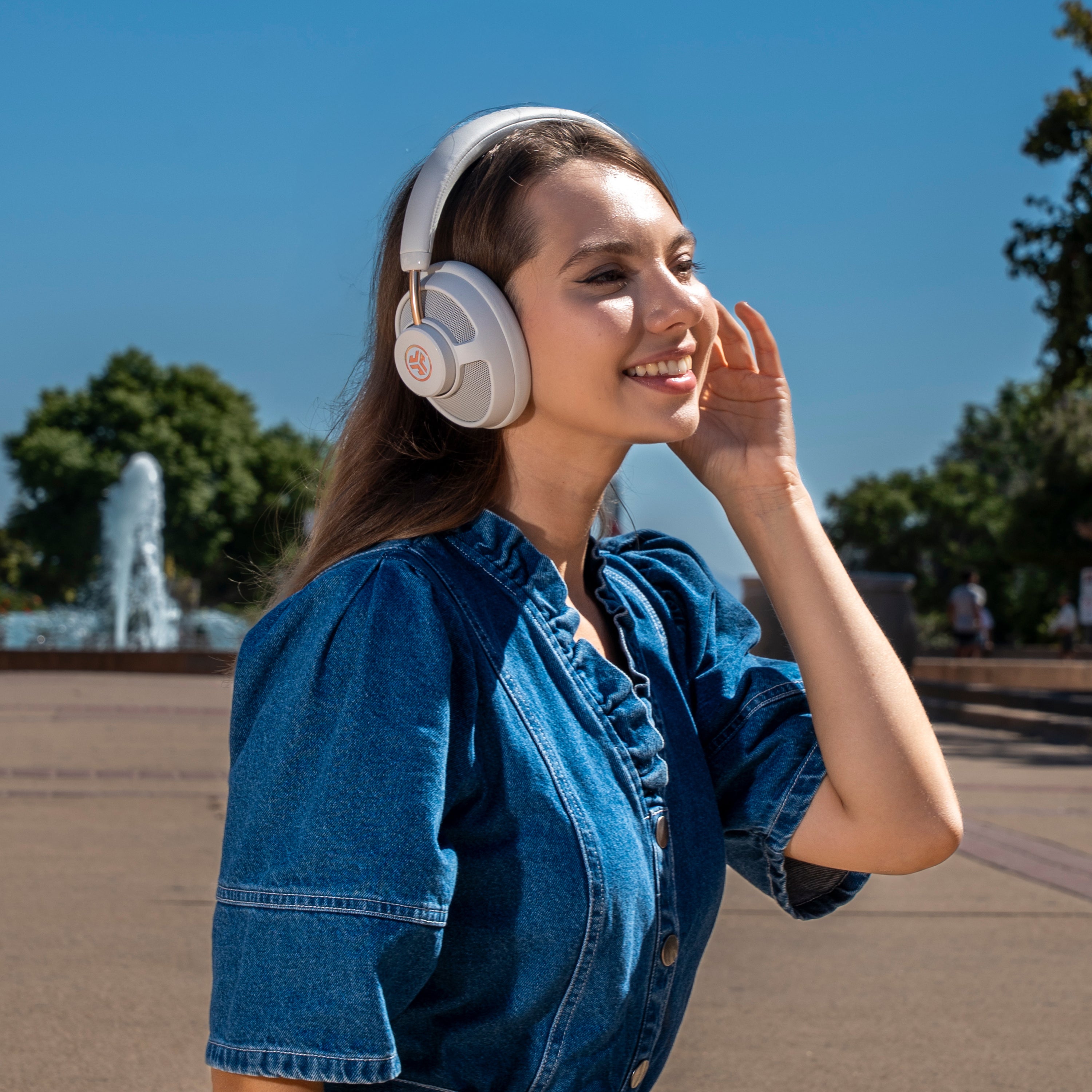 jlab-jbuds-open-cloud-open-ear-over-ear-bluetooth-kopfh-rer-offene-bauweise-dual image 2