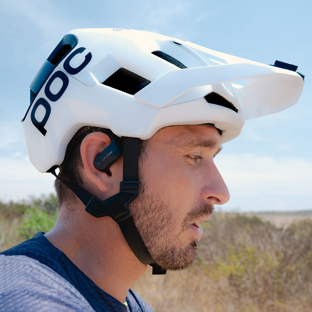 jlab-jbuds-open-sport-true-wireless-ohrh-rer-schwarz-offener-fit-26-std-akku-blu image 3
