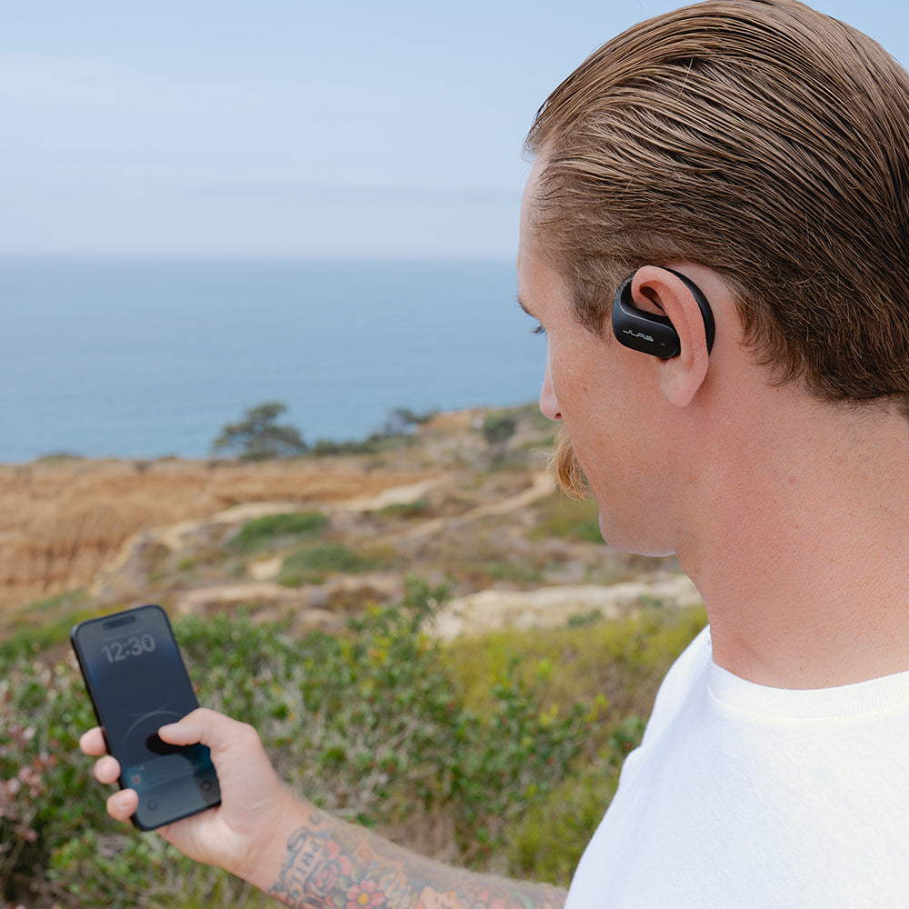 jlab-jbuds-open-sport-true-wireless-ohrh-rer-schwarz-offener-fit-26-std-akku-blu image 5