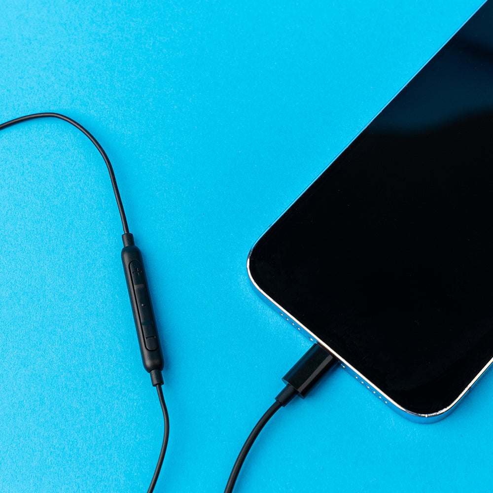 jlab-jbuds-pro-lightning-in-ear-kopfh-rer-kabelgebundene-lightning-earbuds-mit-1 image 3
