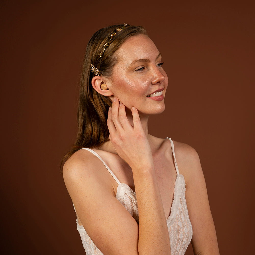 jlab-jbuds-mini-tones-true-wireless-in-ear-ohrh-rer-728-n-ultra-kompakt-5-5-h-20 image 2