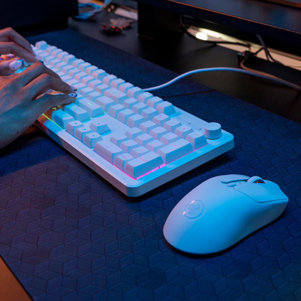 jlab-nightfall-wireless-gaming-mouse-wei-55-g-ultralight-paw3331-12-000-dpi image 3