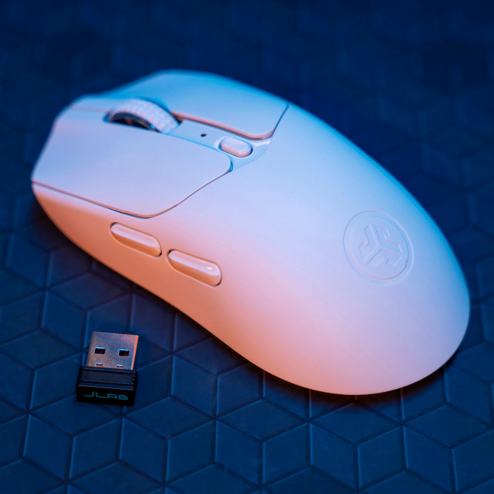 jlab-nightfall-wireless-gaming-mouse-wei-55-g-ultralight-paw3331-12-000-dpi image 5