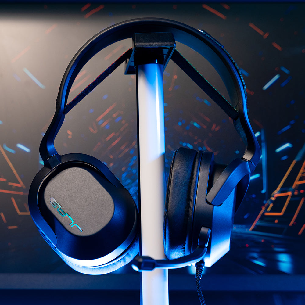 jlab-nightfall-wired-gaming-headset-black-3-5mm-klapp-mikrofon-eq3 image 4
