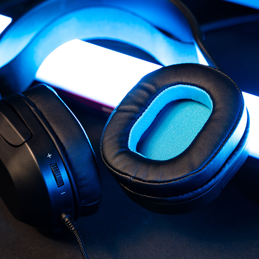 jlab-nightfall-wired-gaming-headset-black-3-5mm-klapp-mikrofon-eq3 image 6