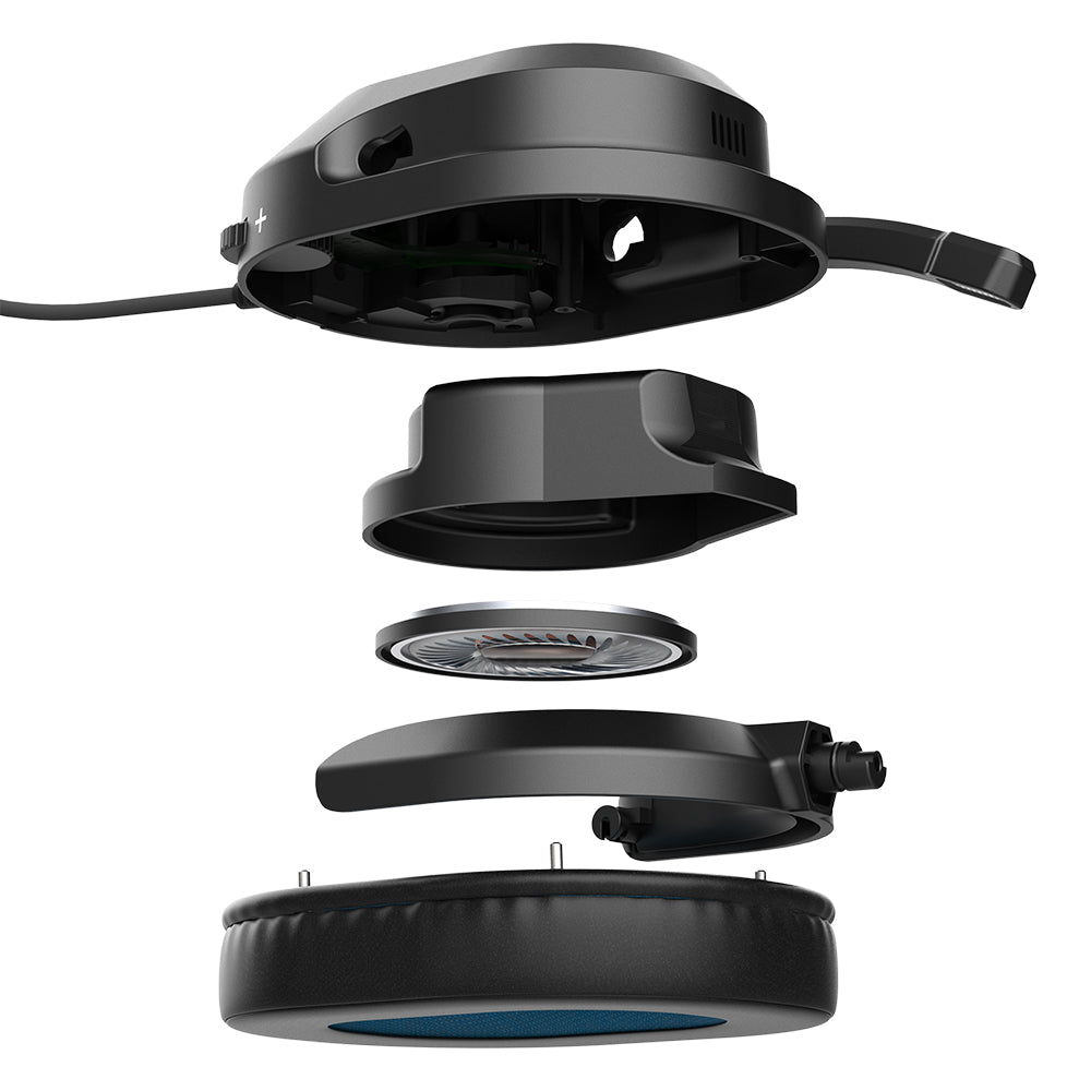 jlab-nightfall-wired-gaming-headset-black-3-5mm-klapp-mikrofon-eq3 image 8