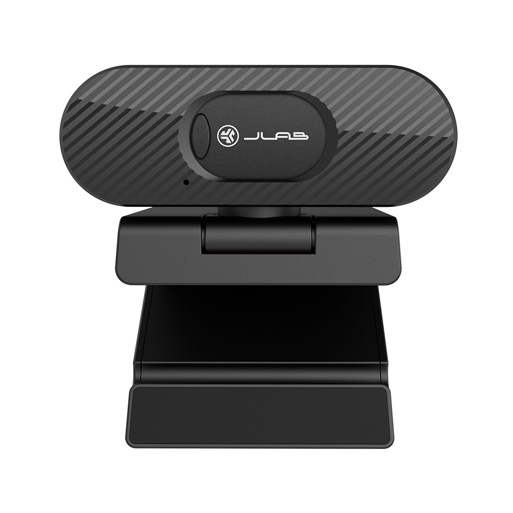 jlab-go-work-3-go-pop-cam-work-bundle-wireless-headset-mit-55-std-akku-und-1080p image 4