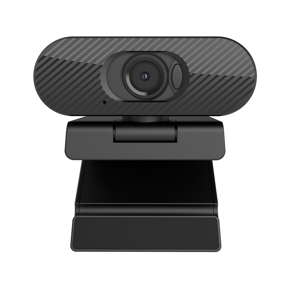 jlab-go-pop-usb-webcam-1080p-plug-play-schwarz-full-hd-usb-a-webcam-mit-sichtsch image 3