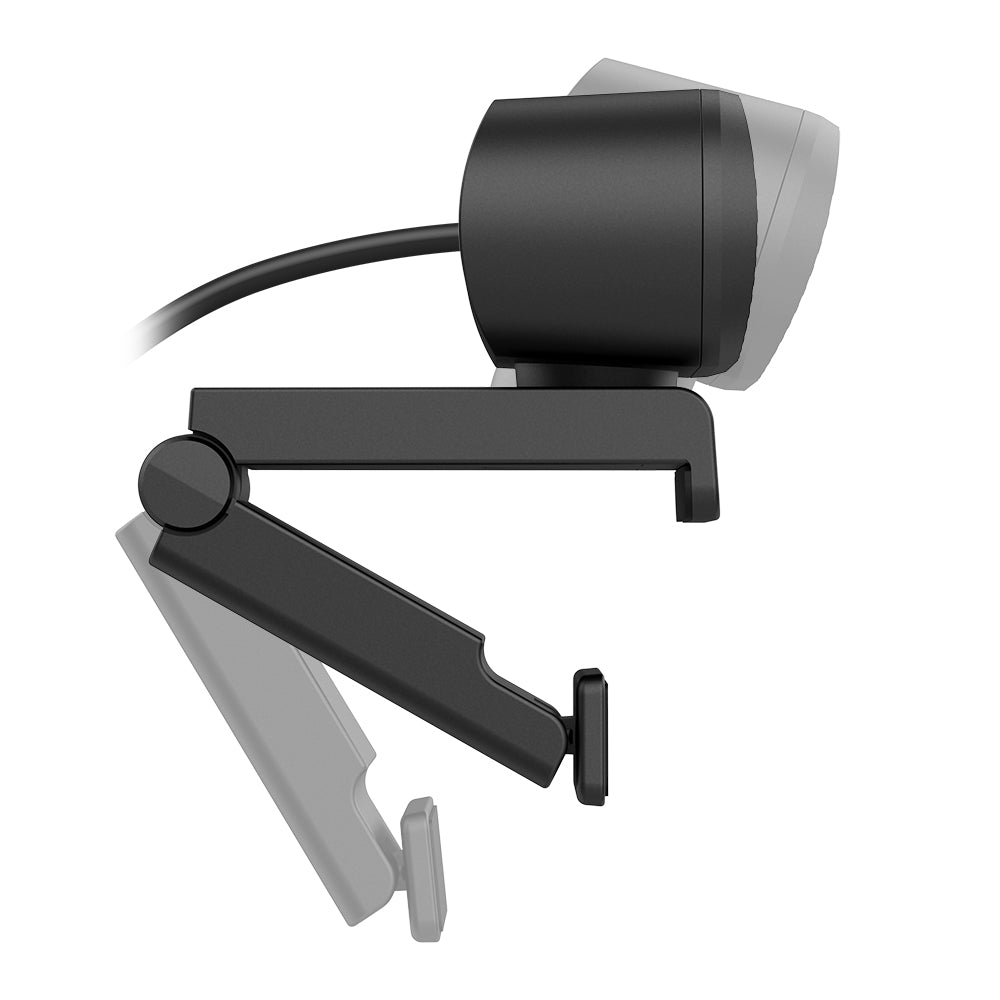 jlab-go-pop-usb-webcam-1080p-plug-play-schwarz-full-hd-usb-a-webcam-mit-sichtsch image 6