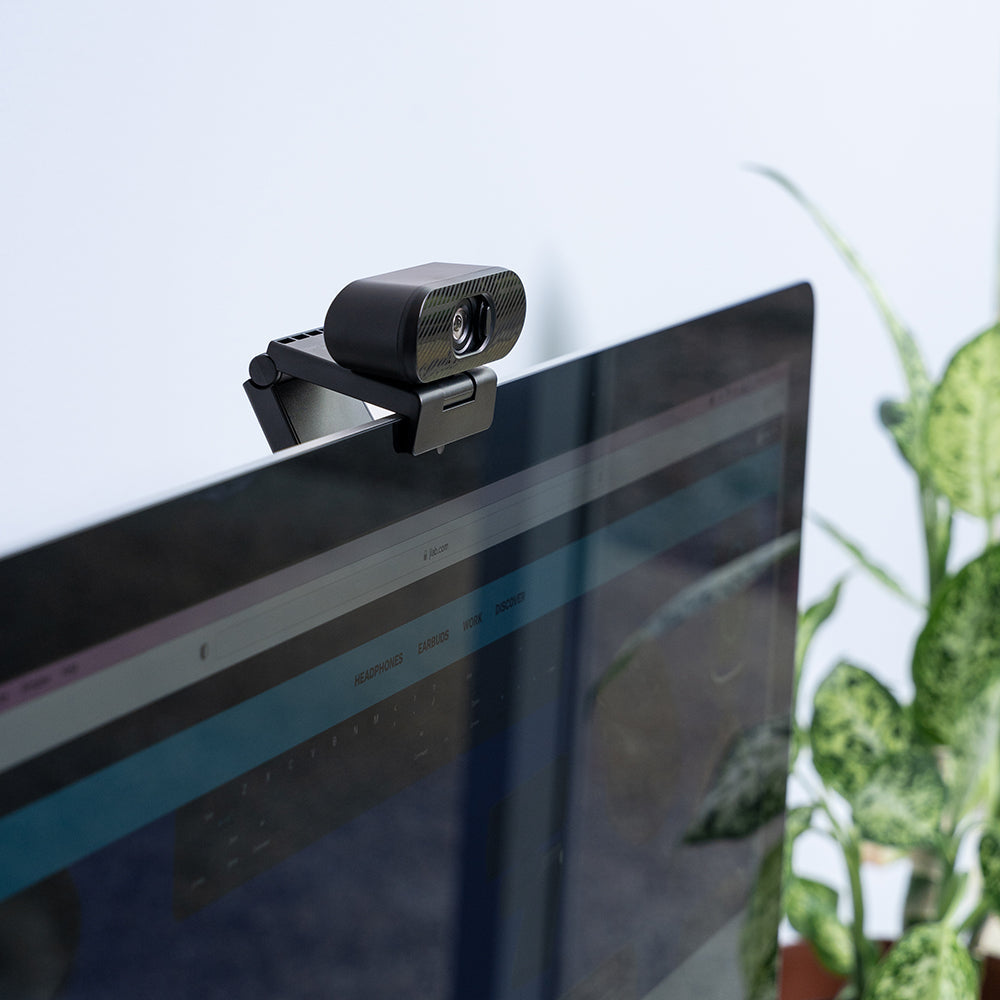 jlab-go-pop-usb-webcam-1080p-plug-play-schwarz-full-hd-usb-a-webcam-mit-sichtsch image 5