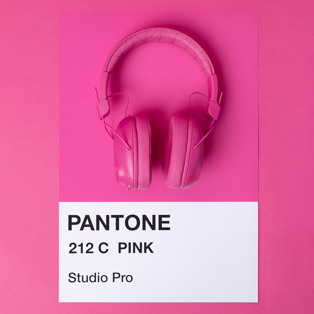 jlab-studio-pro-wireless-over-ear-headphones-pink-50-h-playtime-eq3-faltbar image 8