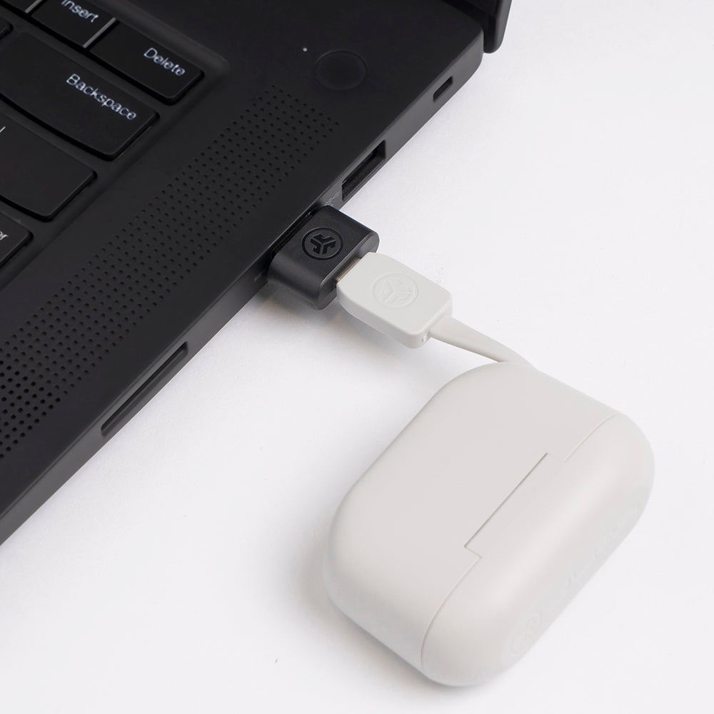 jlab-usb-c-zu-usb-a-adapter-audio-zubeh-r-adapter-f-r-earbuds-und-kopfh-rer image 3