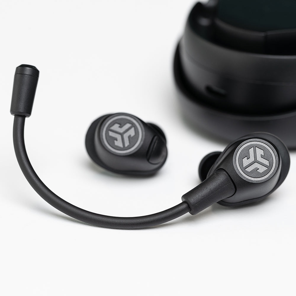 jlab-work-buds-true-wireless-in-ear-headset-schwarz-business-ohrh-rer-mit-abnehm image 5