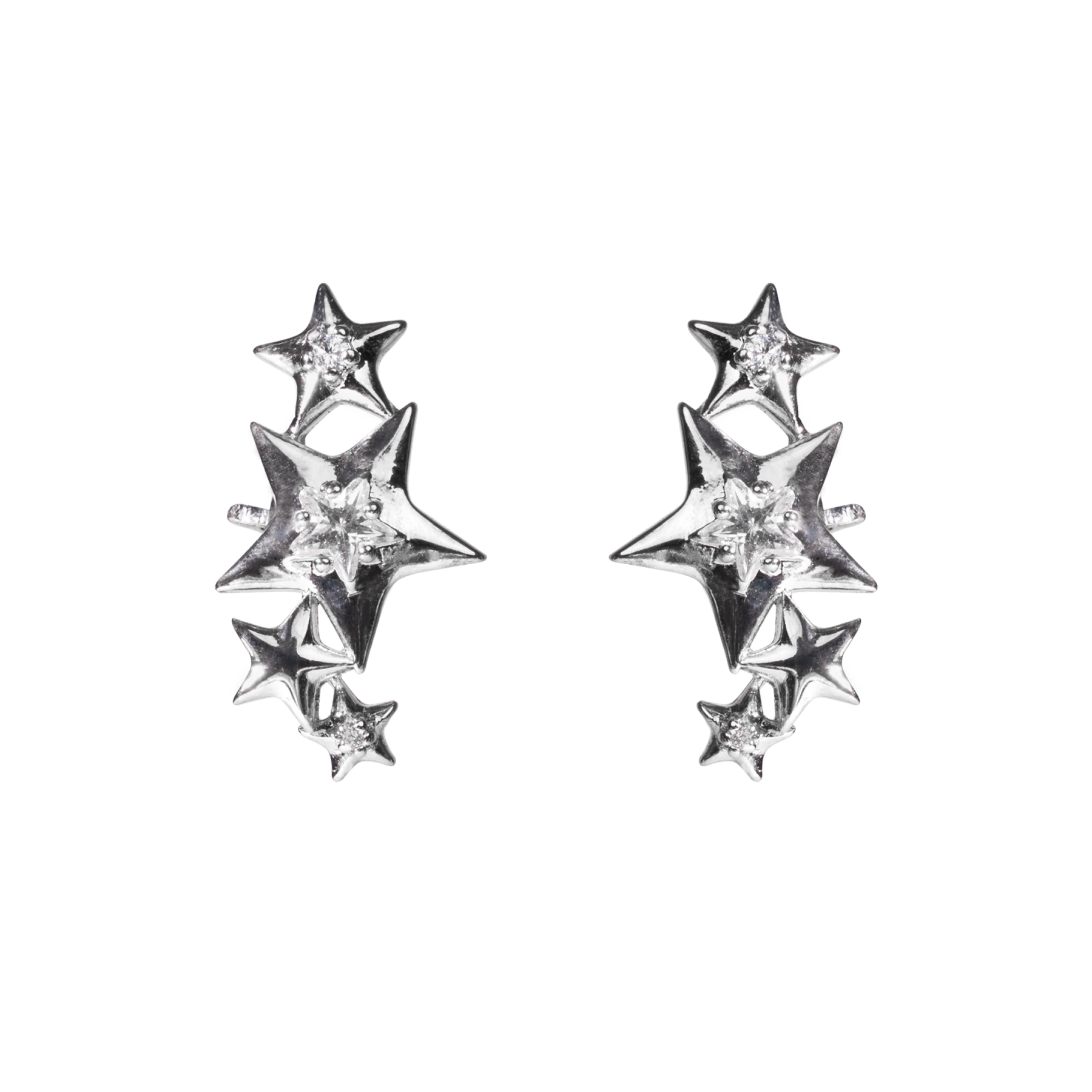shokz-ohrh-rer-zubeh-r-set-stern-ersatzzubeh-r-f-r-shokz-ohrh-rer image 1