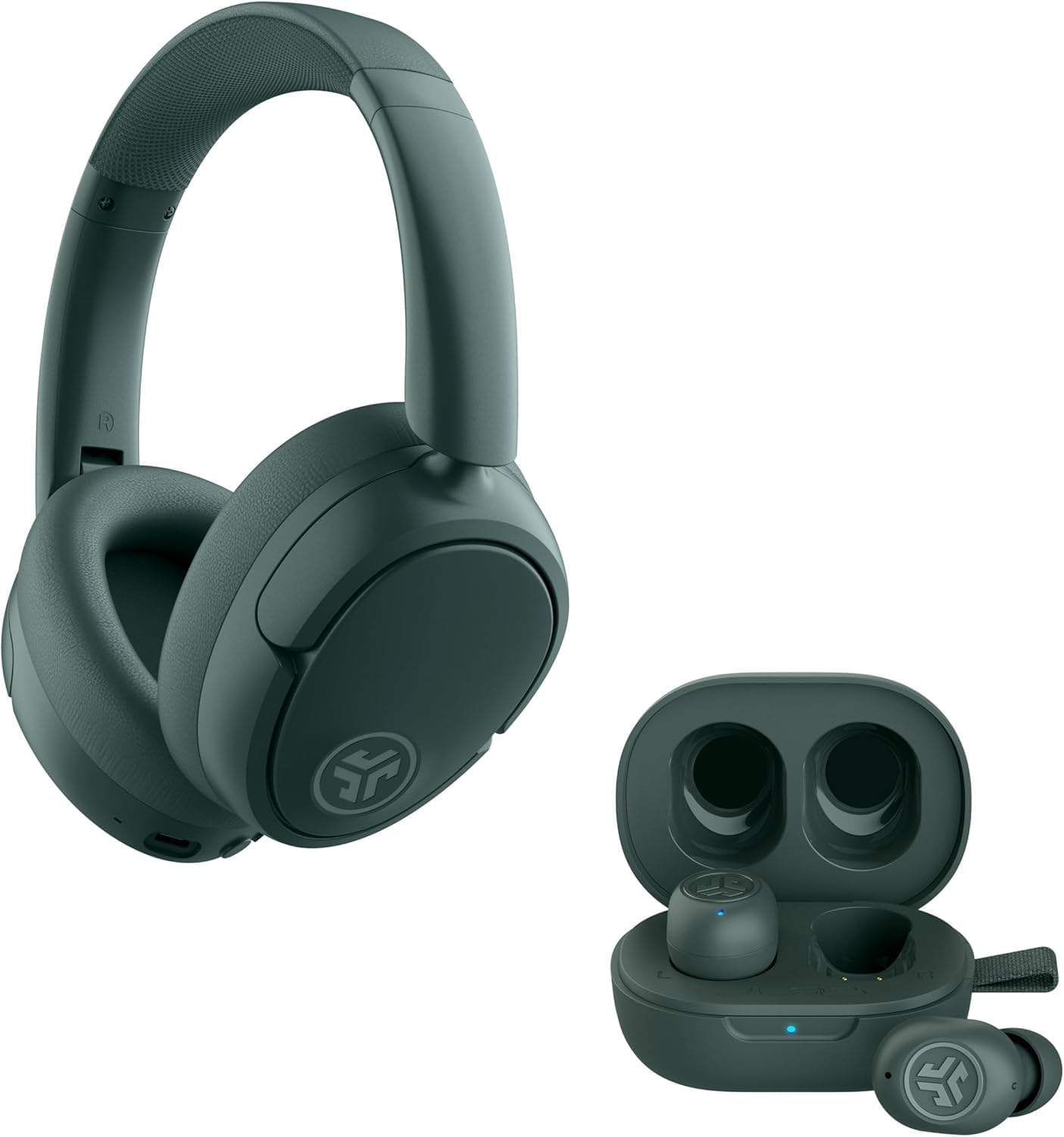 jlab-jbuds-lux-anc-jbuds-mini-bundle-sage-over-ear-kopfh-rer-true-wireless-earbu image 1