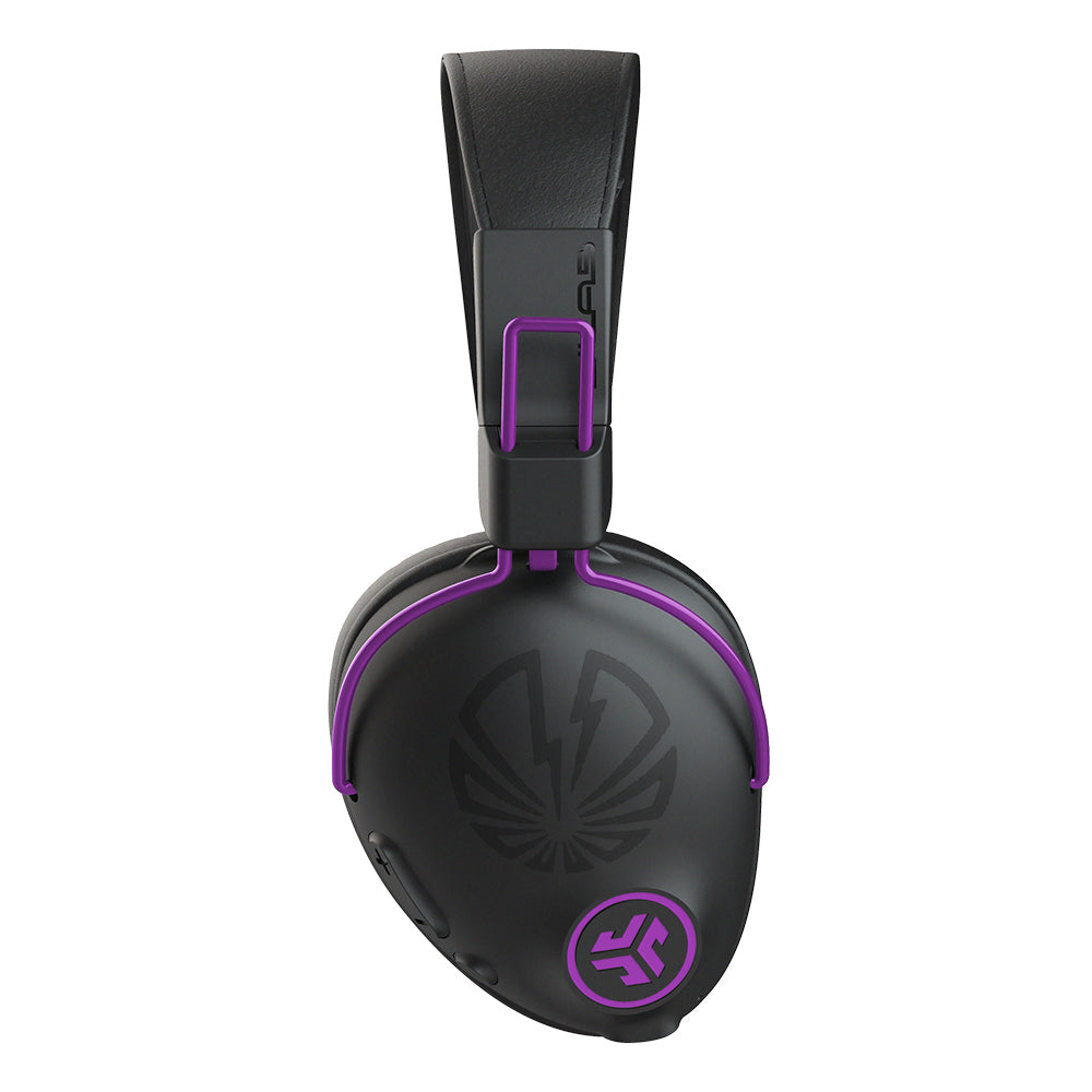 jlab-nba-ignite-studio-pro-wireless-over-ear-kopfh-rer-bluetooth-50-h-akku-eq3-s image 4