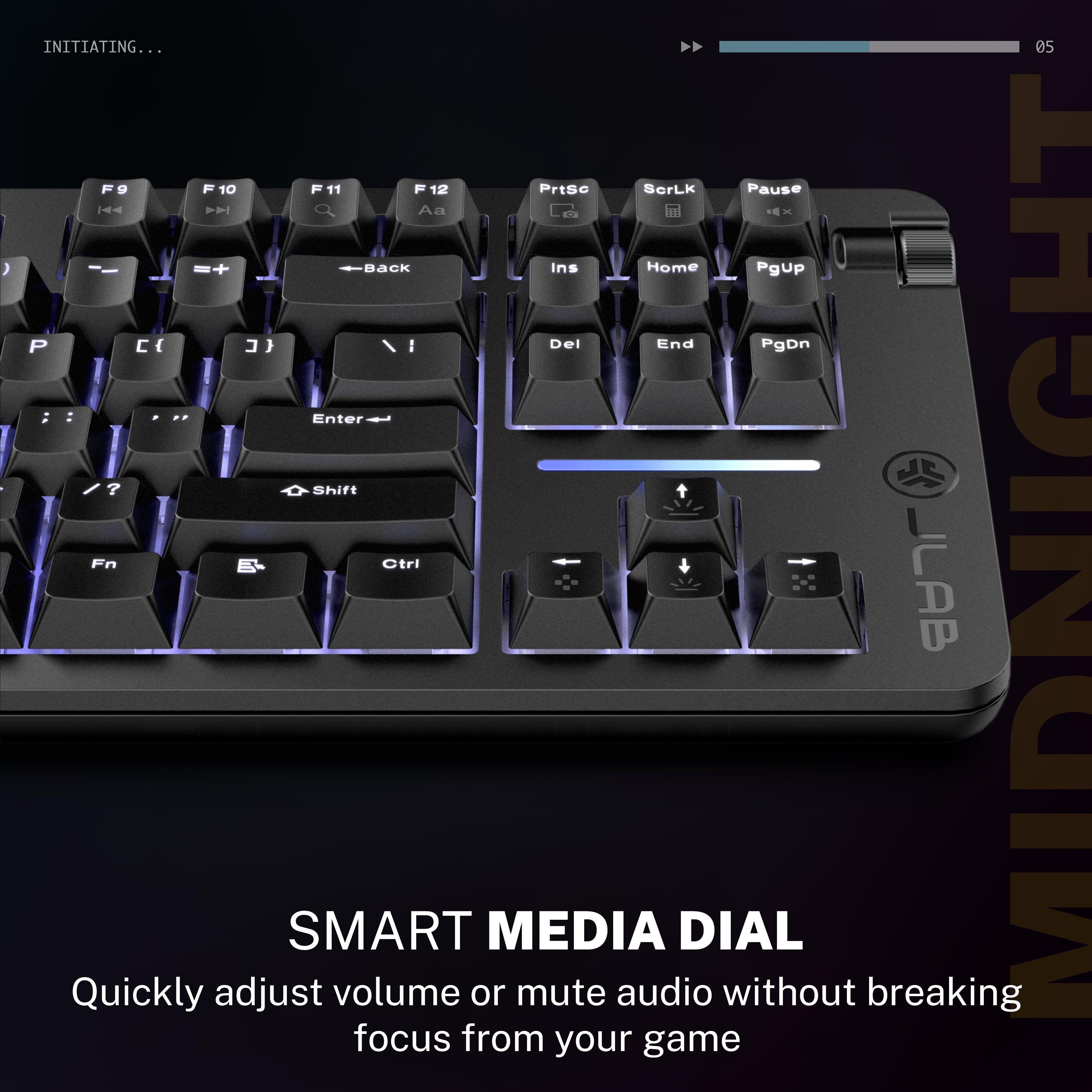 jlab-midnight-tkl-wired-mechanical-gaming-keyboard-schwarz-80-tkl-per-key-rgb-me image 4