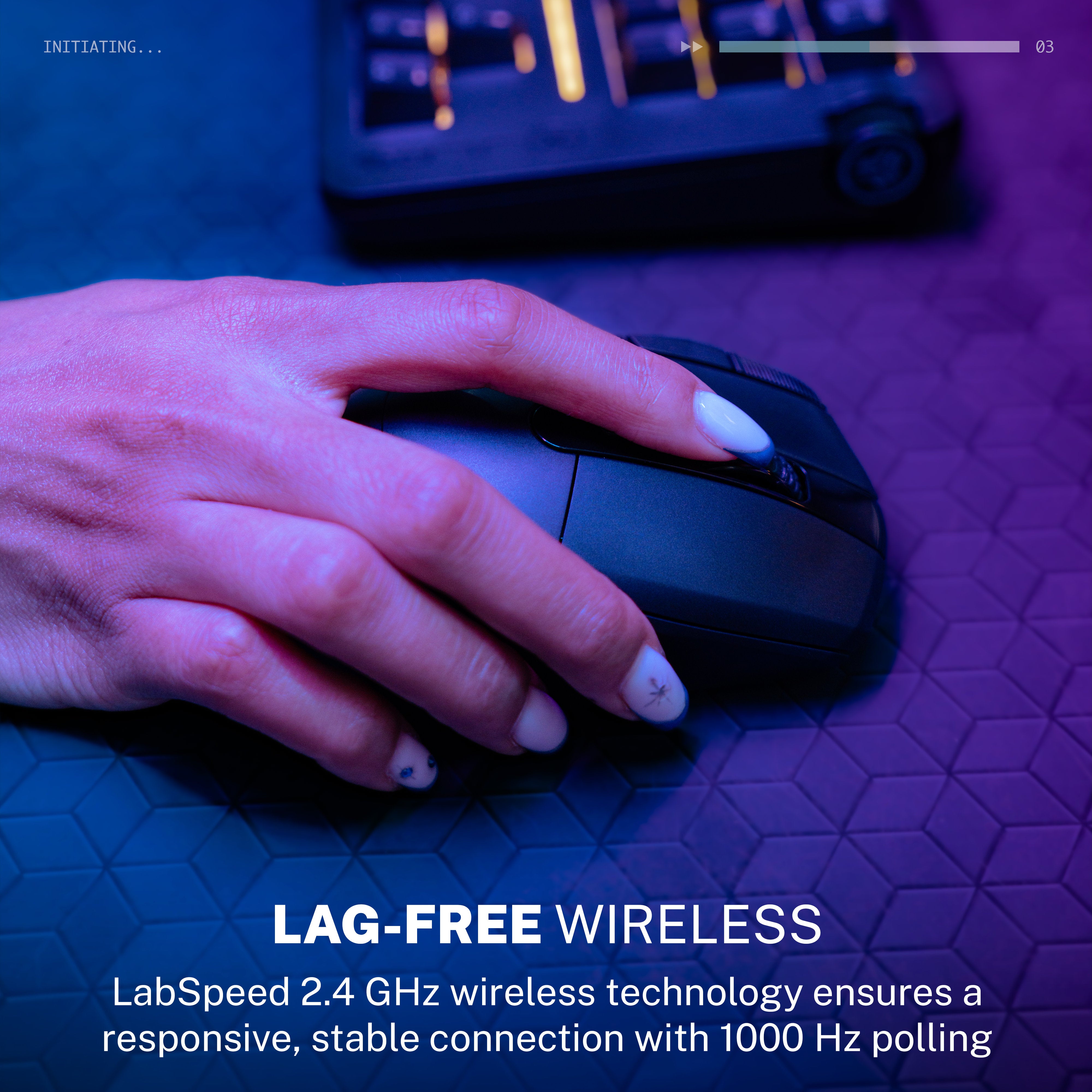 jlab-midnight-wireless-gaming-maus-schwarz-paw3335-sensor-mit-16-000-dpi-dual-wi image 6