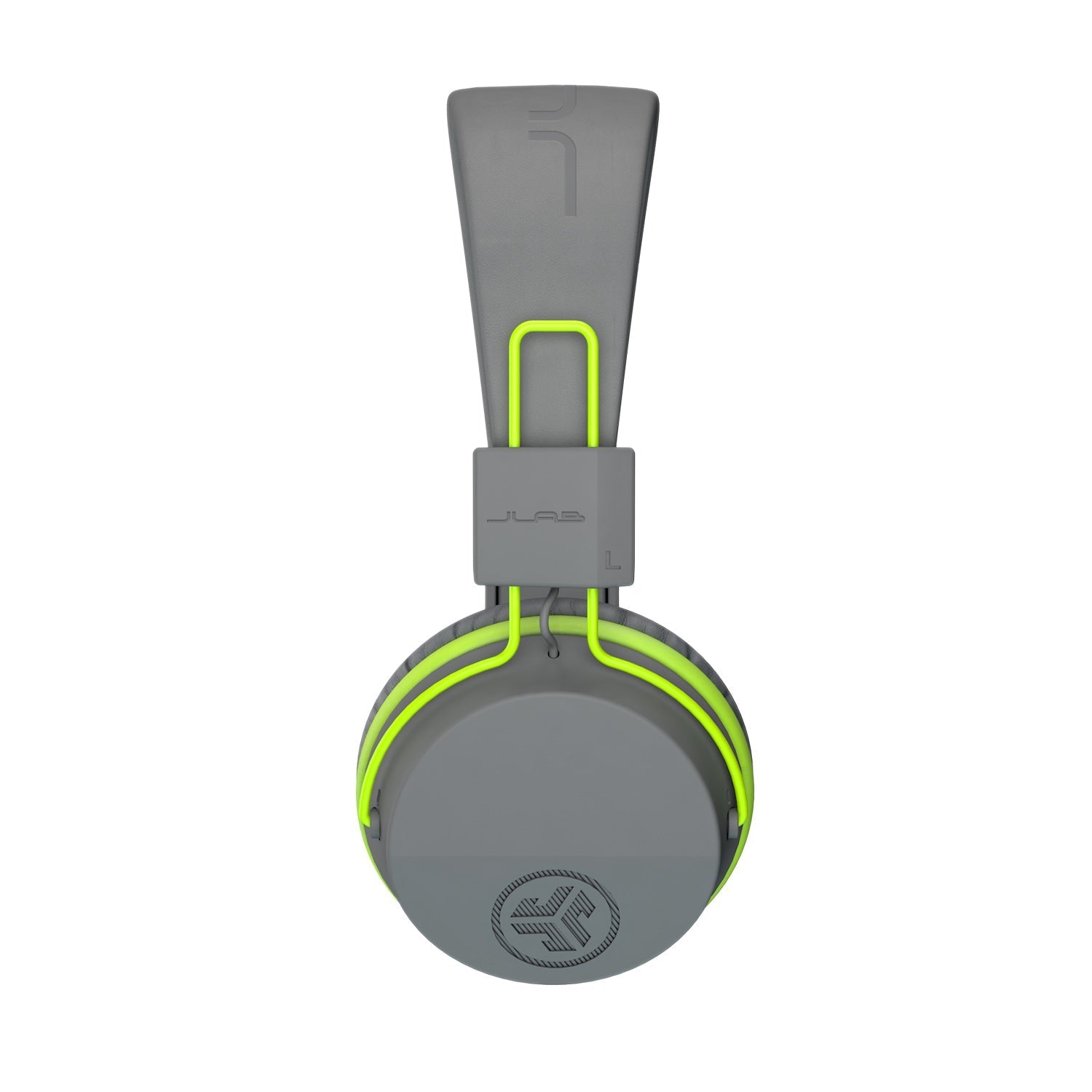jlab-neon-wireless-on-ear-bluetooth-kopfh-rer-mit-30-h-akku-green image 3