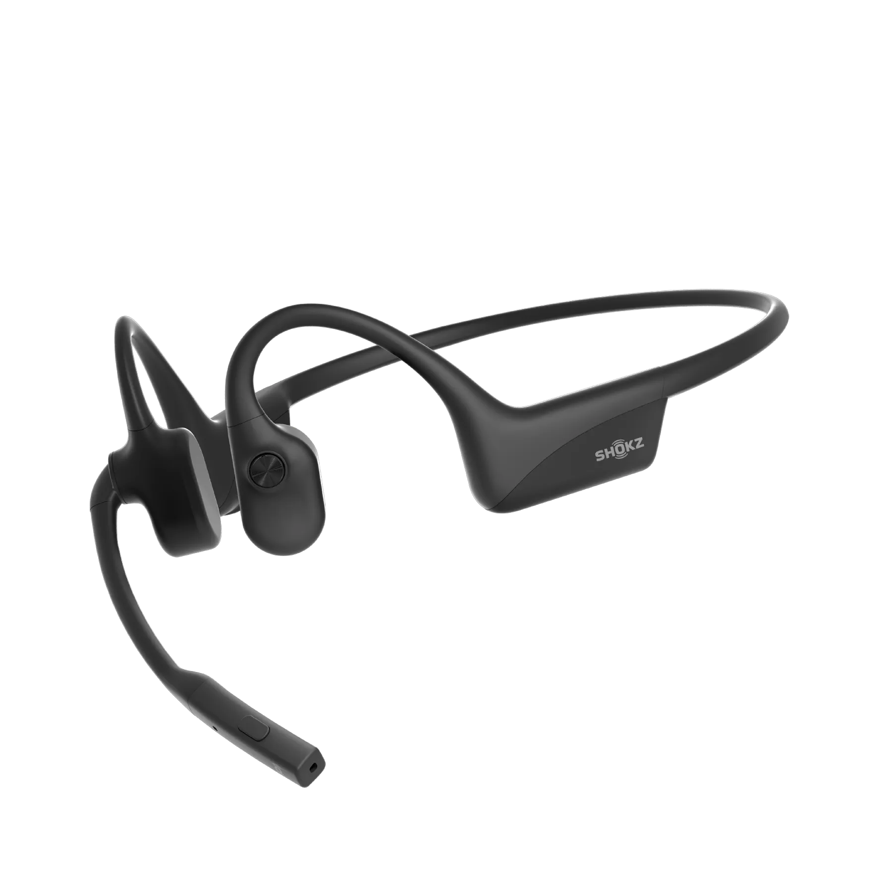 shokz-opencomm2-knochenleitungs-headset-wireless-mono-headset-mit-noise-reducing image 1