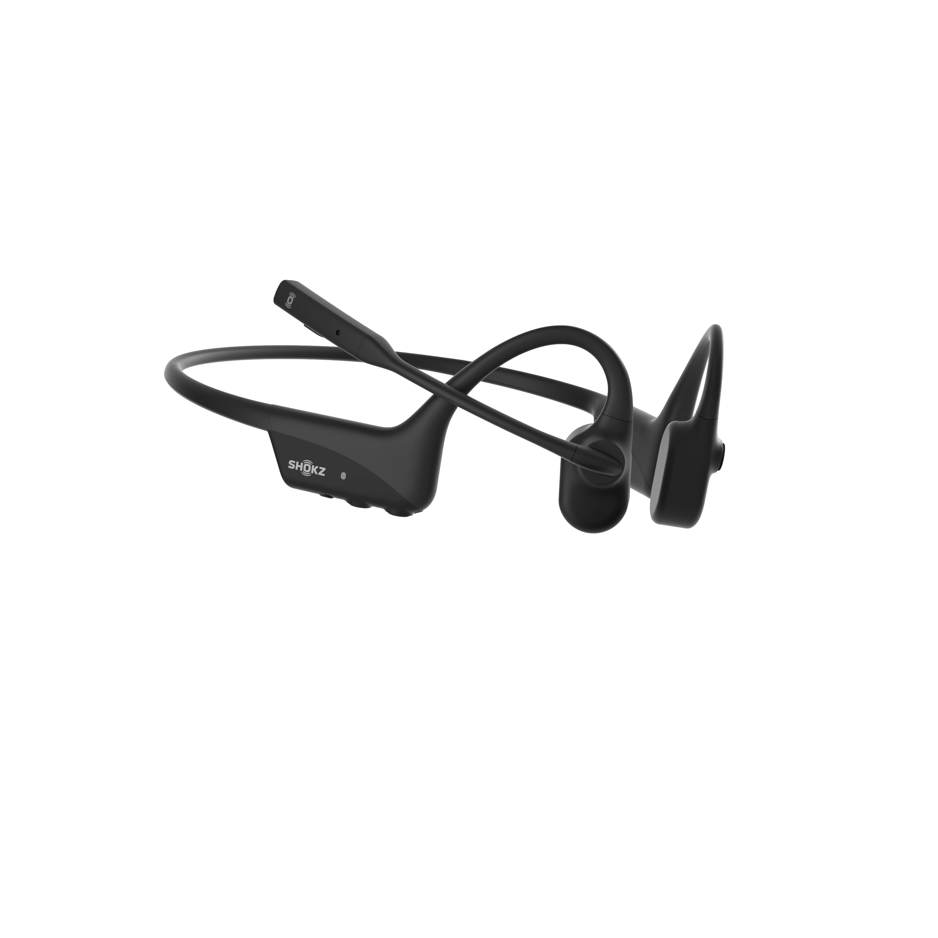 shokz-opencomm2-2025-upgrade-knochenleitungs-headset-mit-boom-mikrofon-und-usb-c image 1