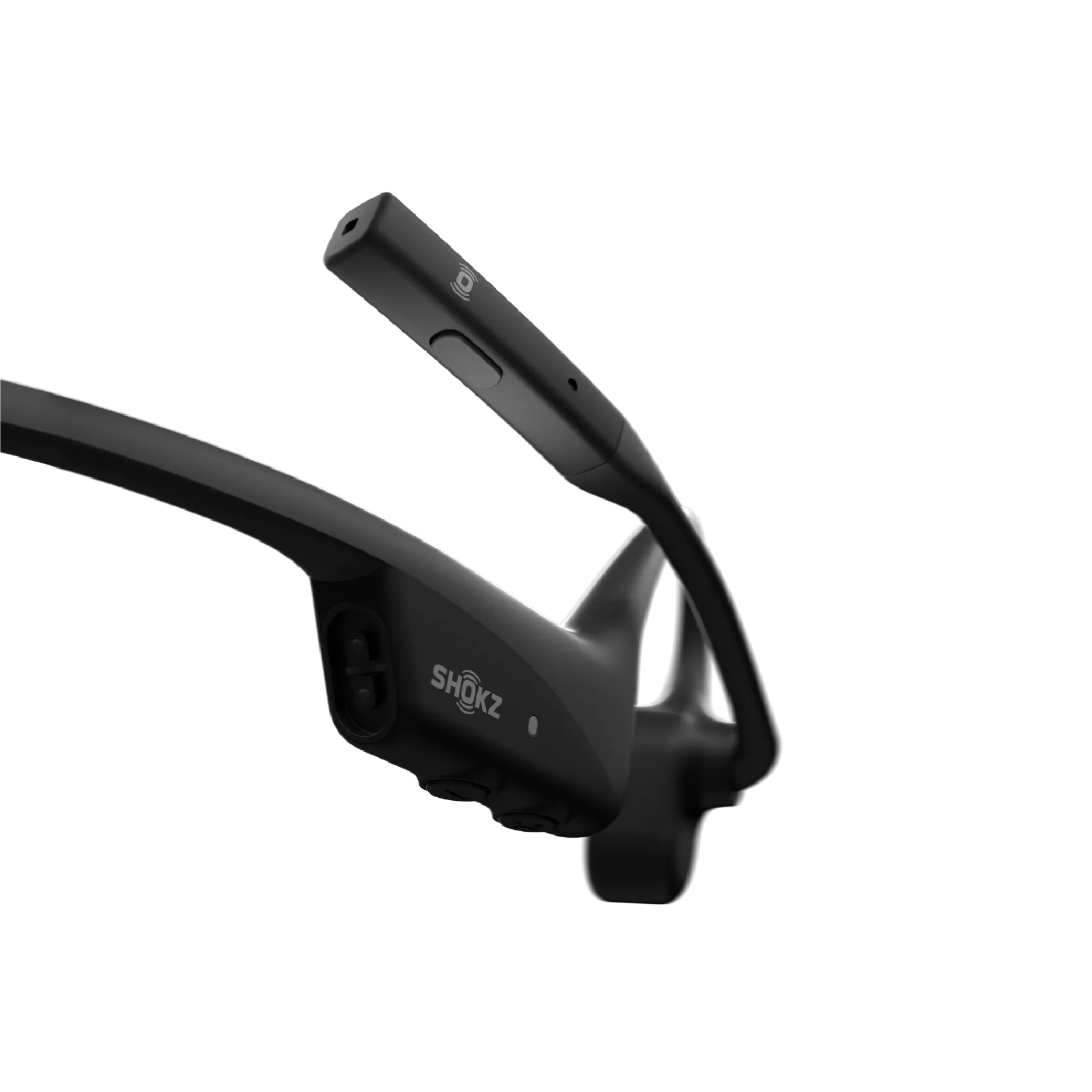 shokz-opencomm2-knochenleitungs-headset-wireless-mono-headset-mit-noise-reducing image 3
