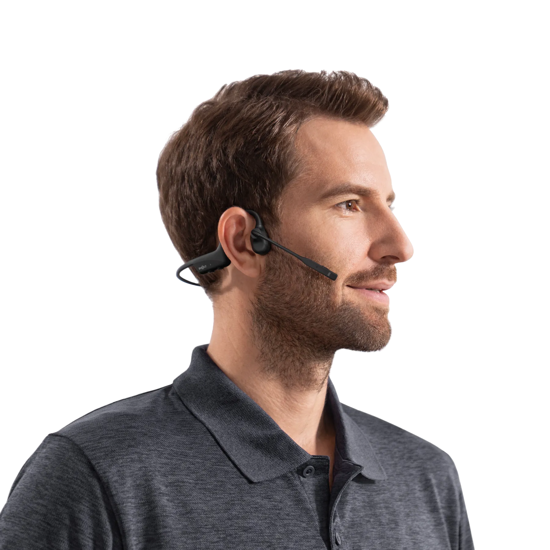 shokz-opencomm2-knochenleitungs-headset-wireless-mono-headset-mit-noise-reducing image 5