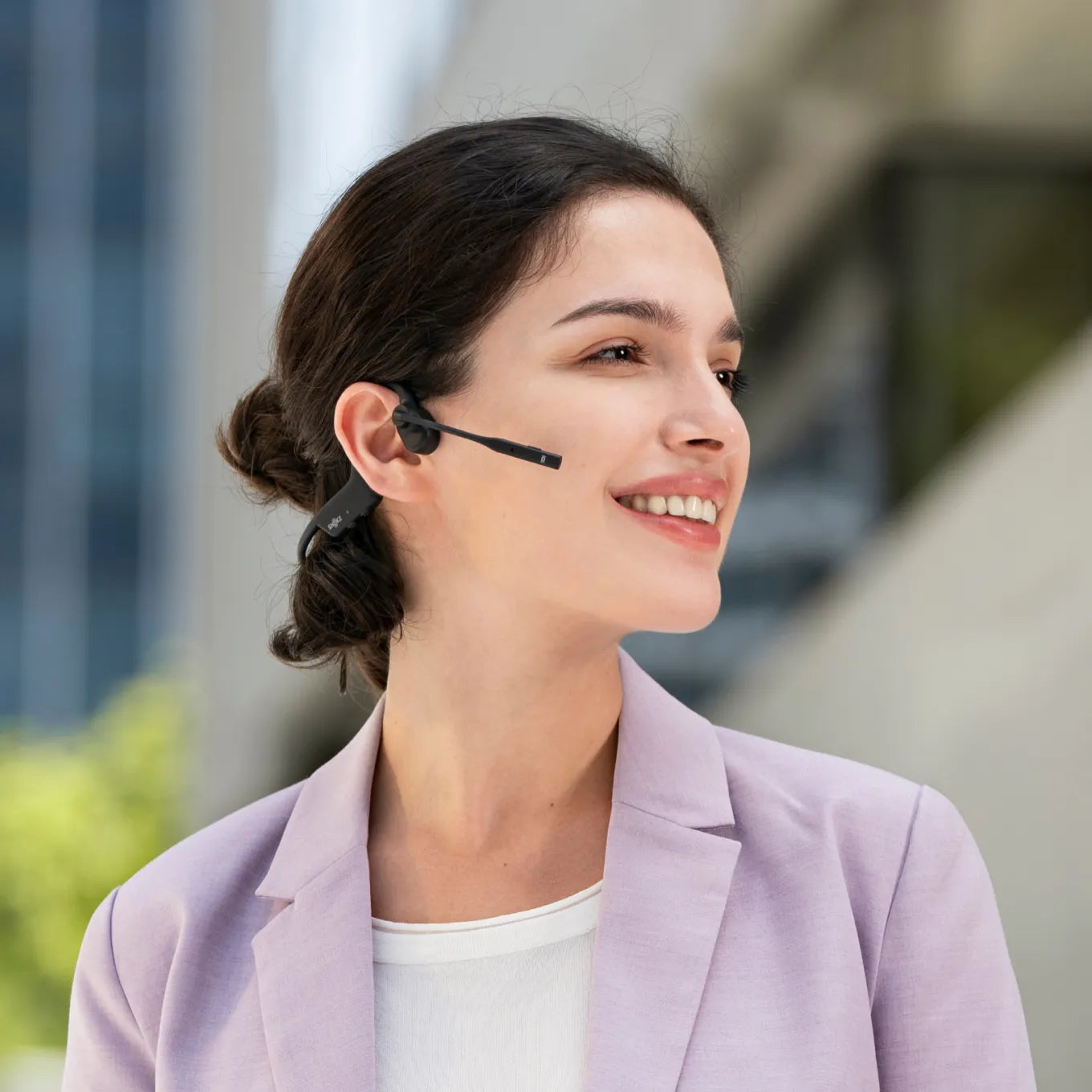 shokz-opencomm2-knochenleitungs-headset-wireless-mono-headset-mit-noise-reducing image 7