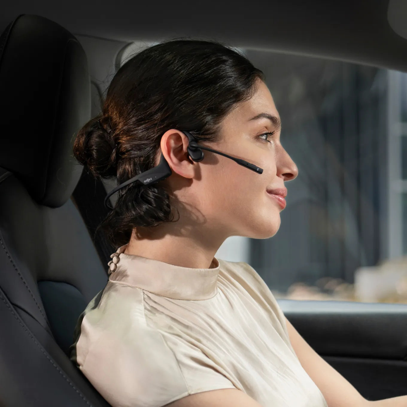 shokz-opencomm2-knochenleitungs-headset-wireless-mono-headset-mit-noise-reducing image 8