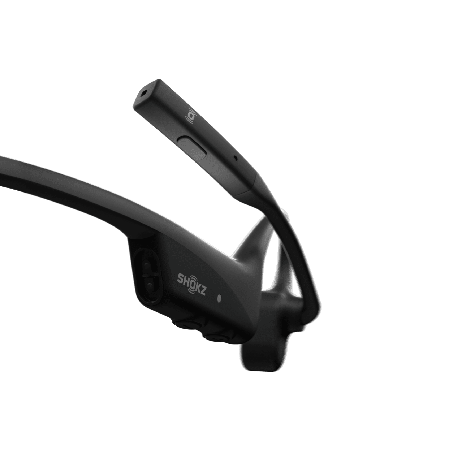 shokz-opencomm2-uc-knochenleitungs-headset-mit-loop110-usb-adapter image 3