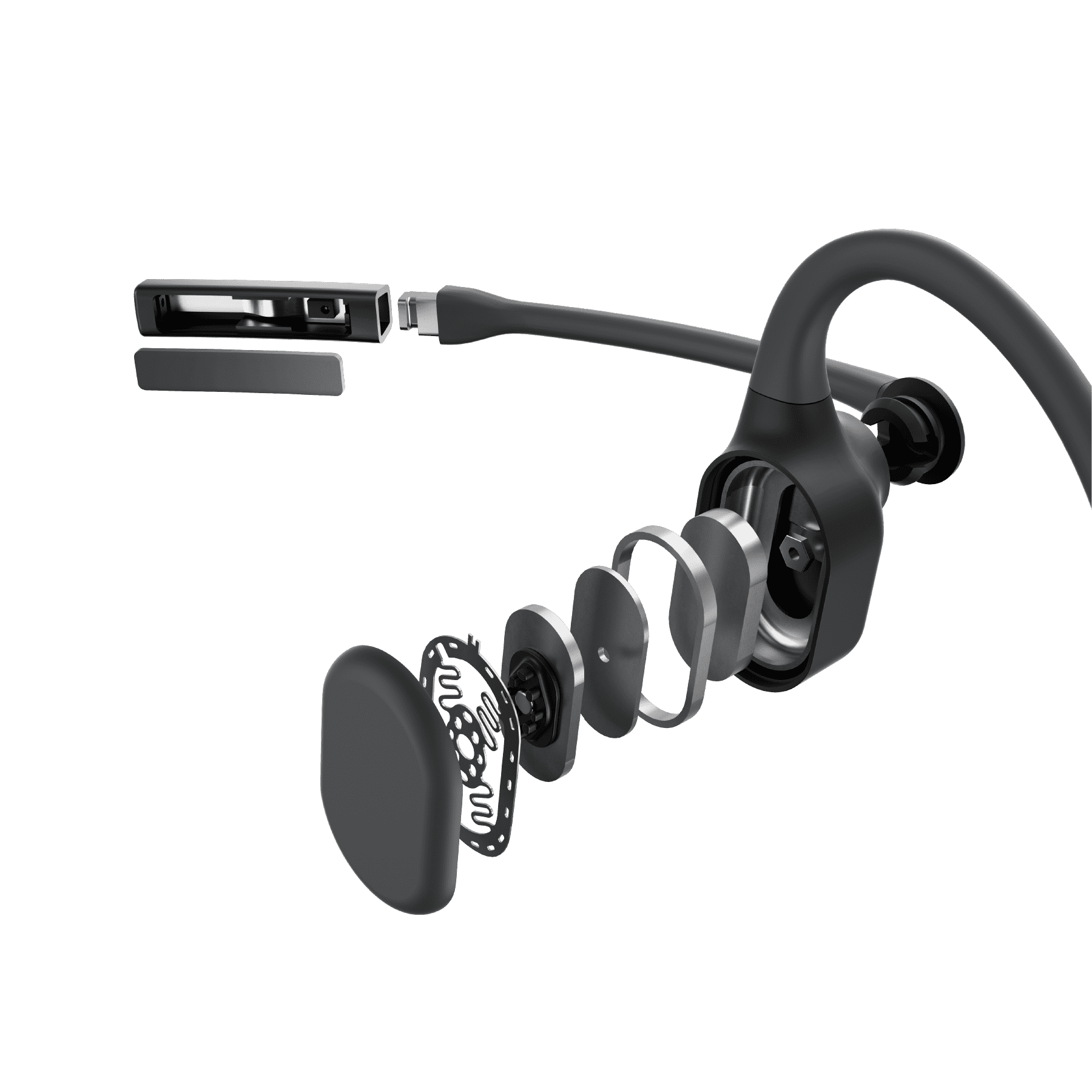 shokz-opencomm2-uc-knochenleitungs-headset-mit-loop110-usb-adapter image 4