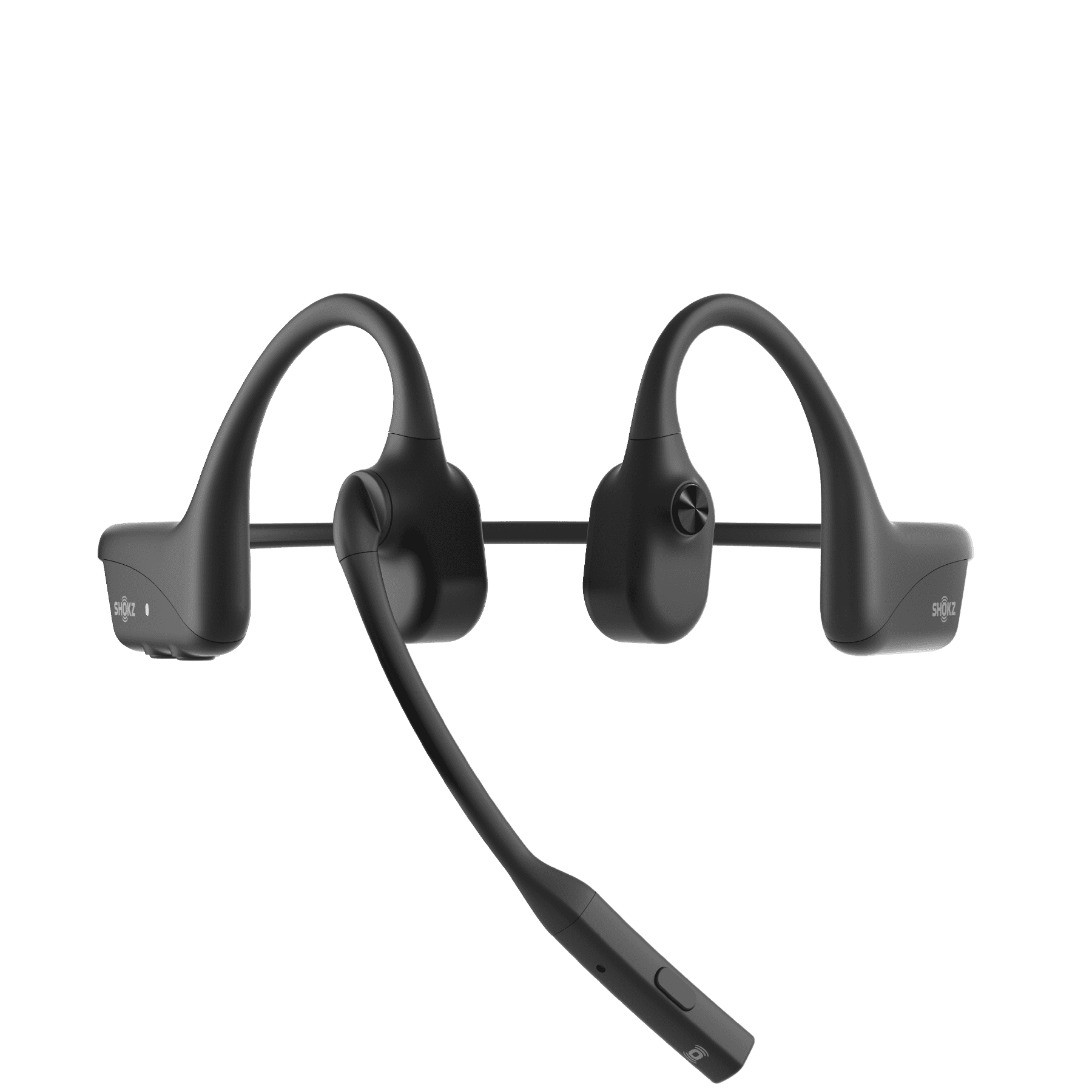 shokz-opencomm2-uc-knochenleitungs-headset-mit-loop110-usb-adapter image 7