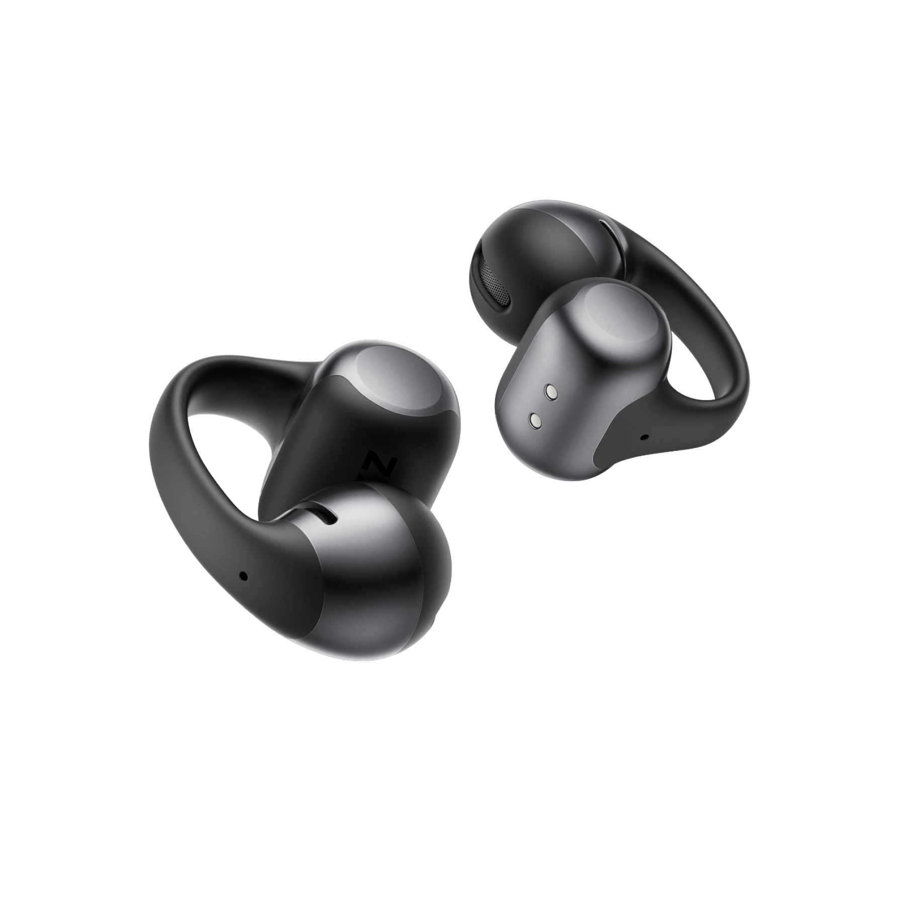shokz-opendots-one-in-ear-kopfh-rer-wireless-ohrh-rer-mit-offener-trageform-und- image 1