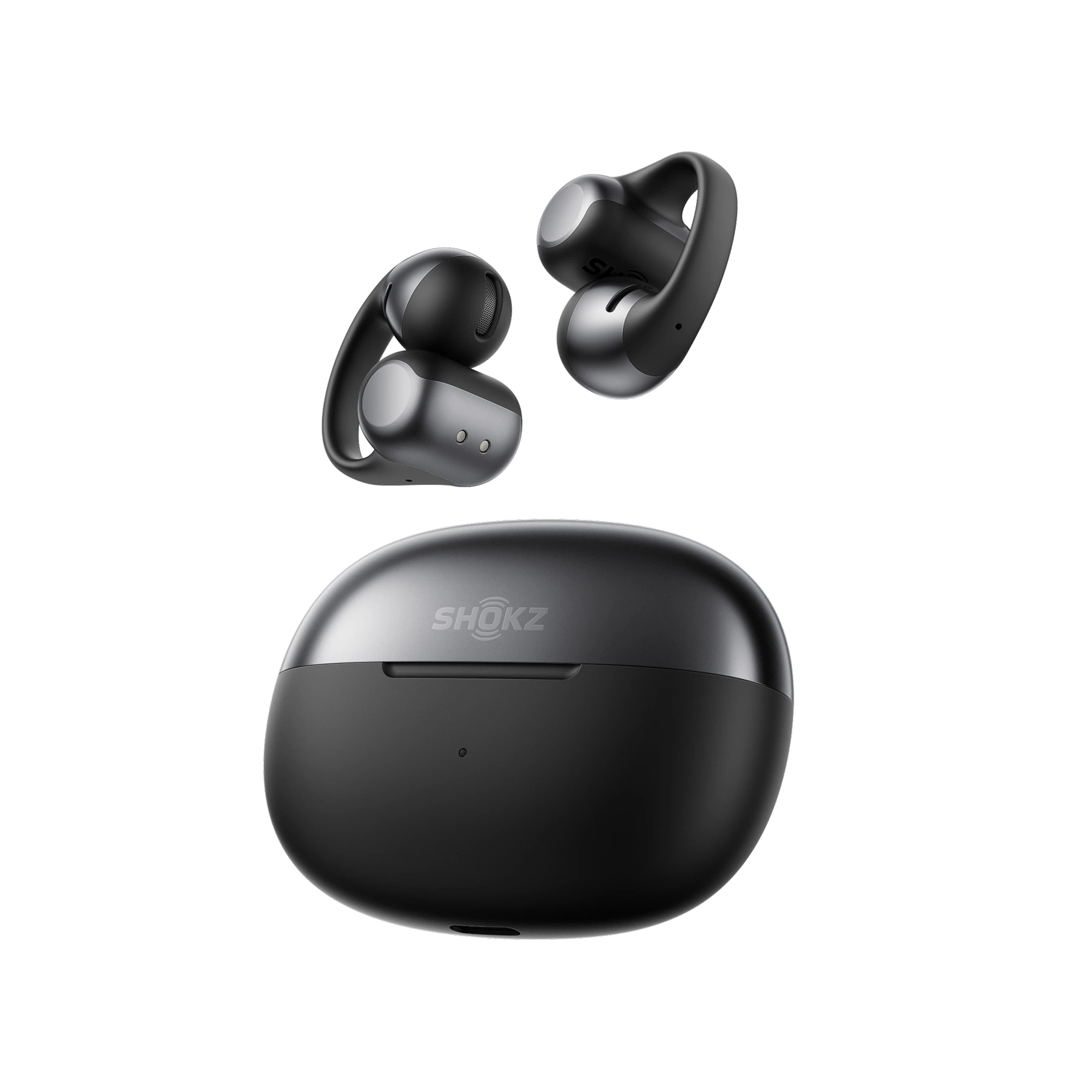 shokz-opendots-one-in-ear-kopfh-rer-wireless-ohrh-rer-mit-offener-trageform-und- image 2