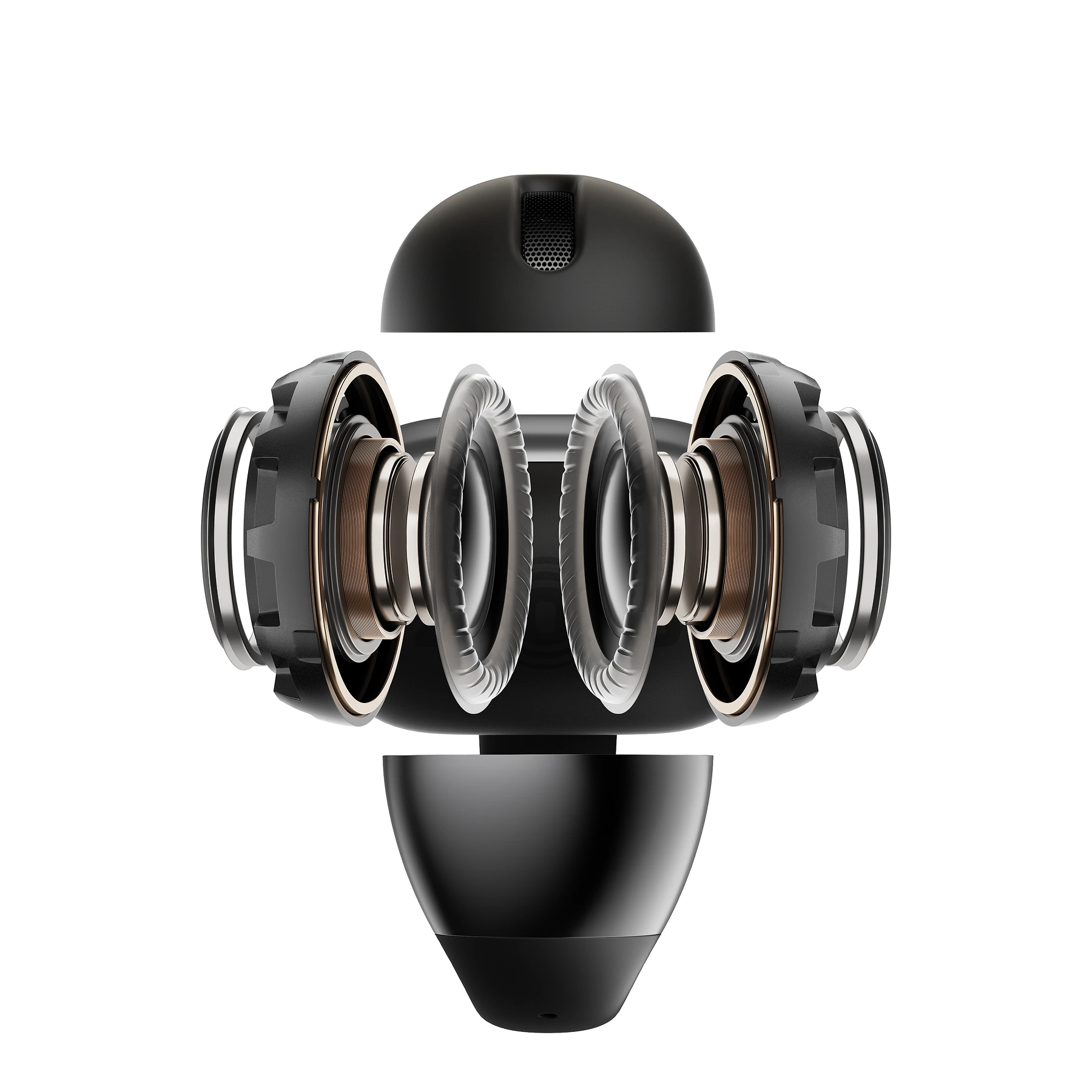 shokz-opendots-one-in-ear-kopfh-rer-wireless-ohrh-rer-mit-offener-trageform-und- image 3