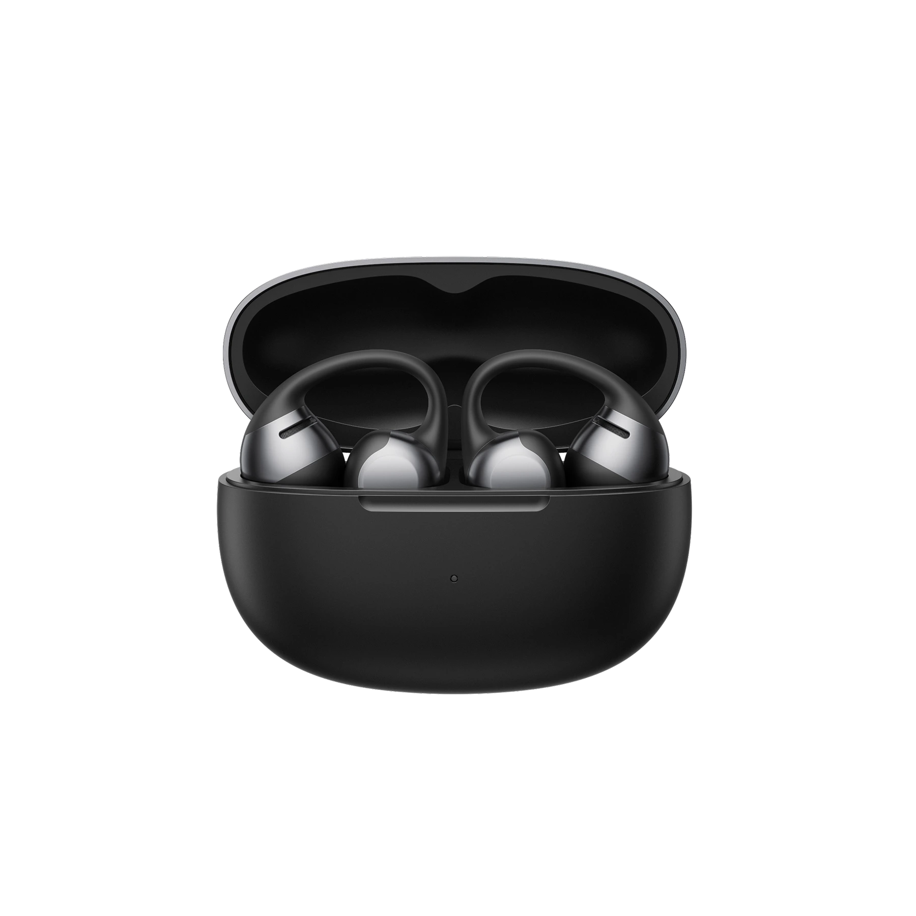 shokz-opendots-one-in-ear-kopfh-rer-wireless-ohrh-rer-mit-offener-trageform-und- image 4