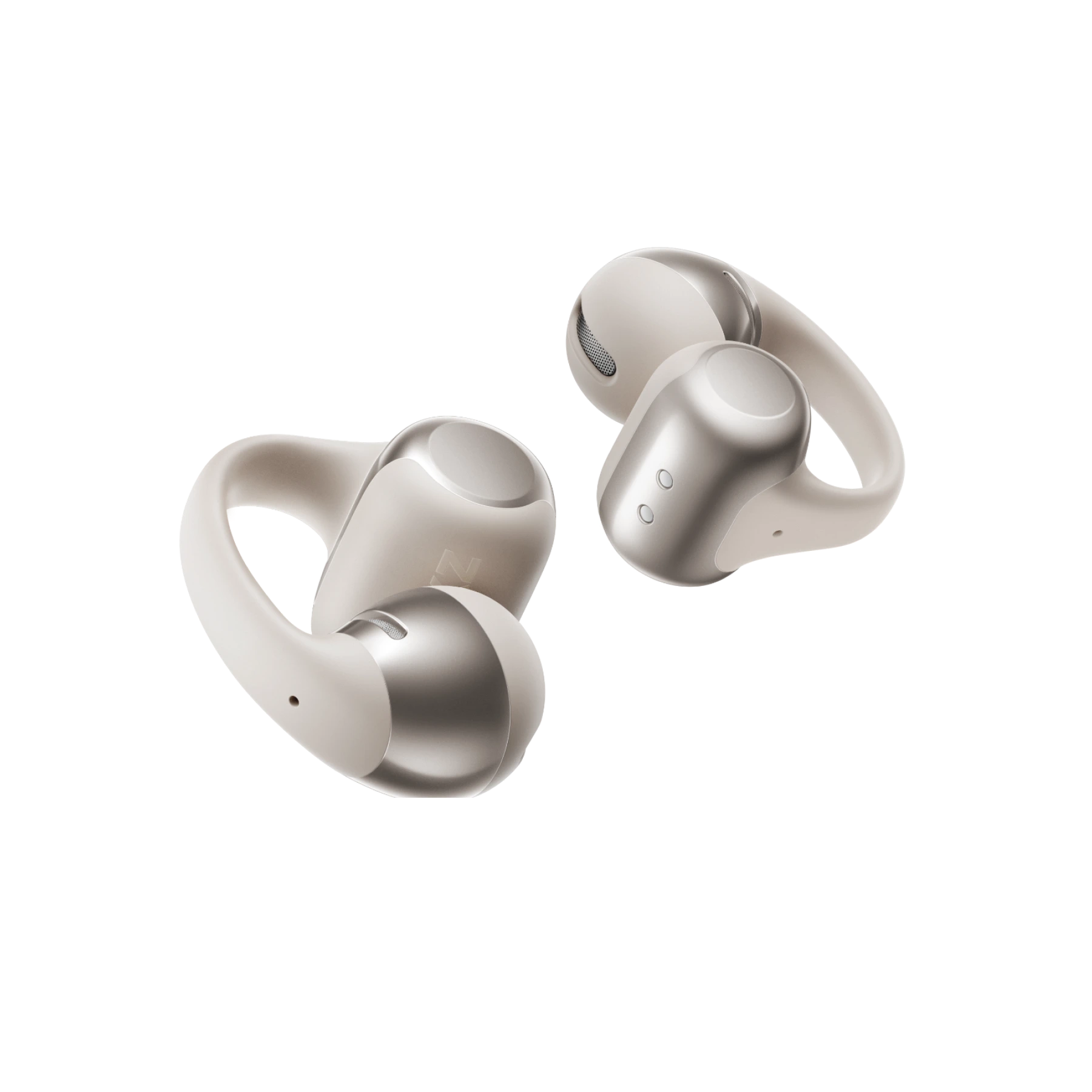 shokz-opendots-one-in-ear-kopfh-rer-wireless-ohrh-rer-mit-offener-trageform-und- image 6