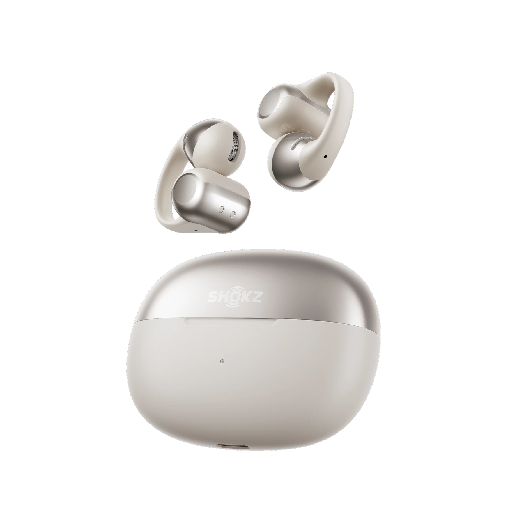 shokz-opendots-one-in-ear-kopfh-rer-wireless-ohrh-rer-mit-offener-trageform-und- image 7