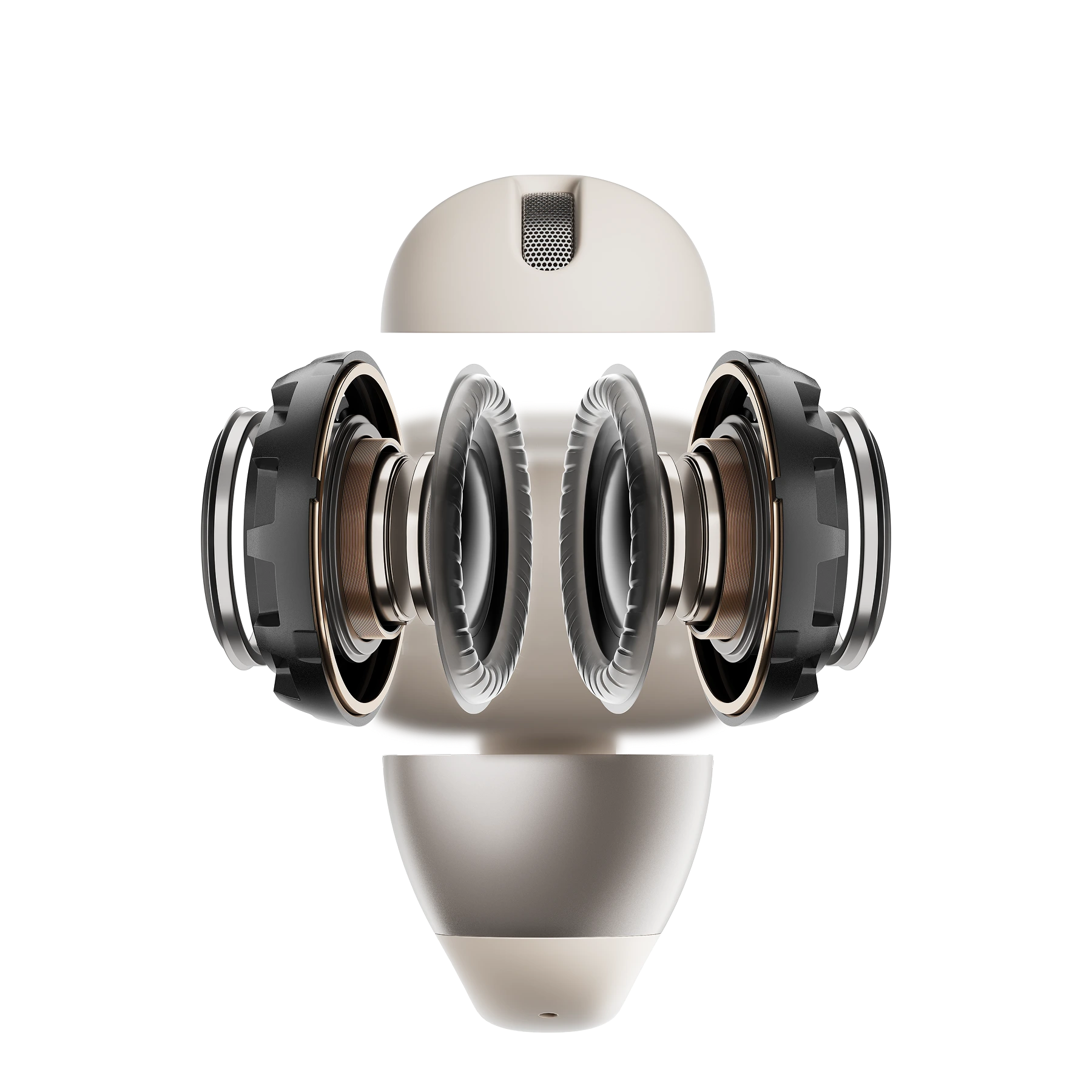 shokz-opendots-one-in-ear-kopfh-rer-wireless-ohrh-rer-mit-offener-trageform-und- image 8