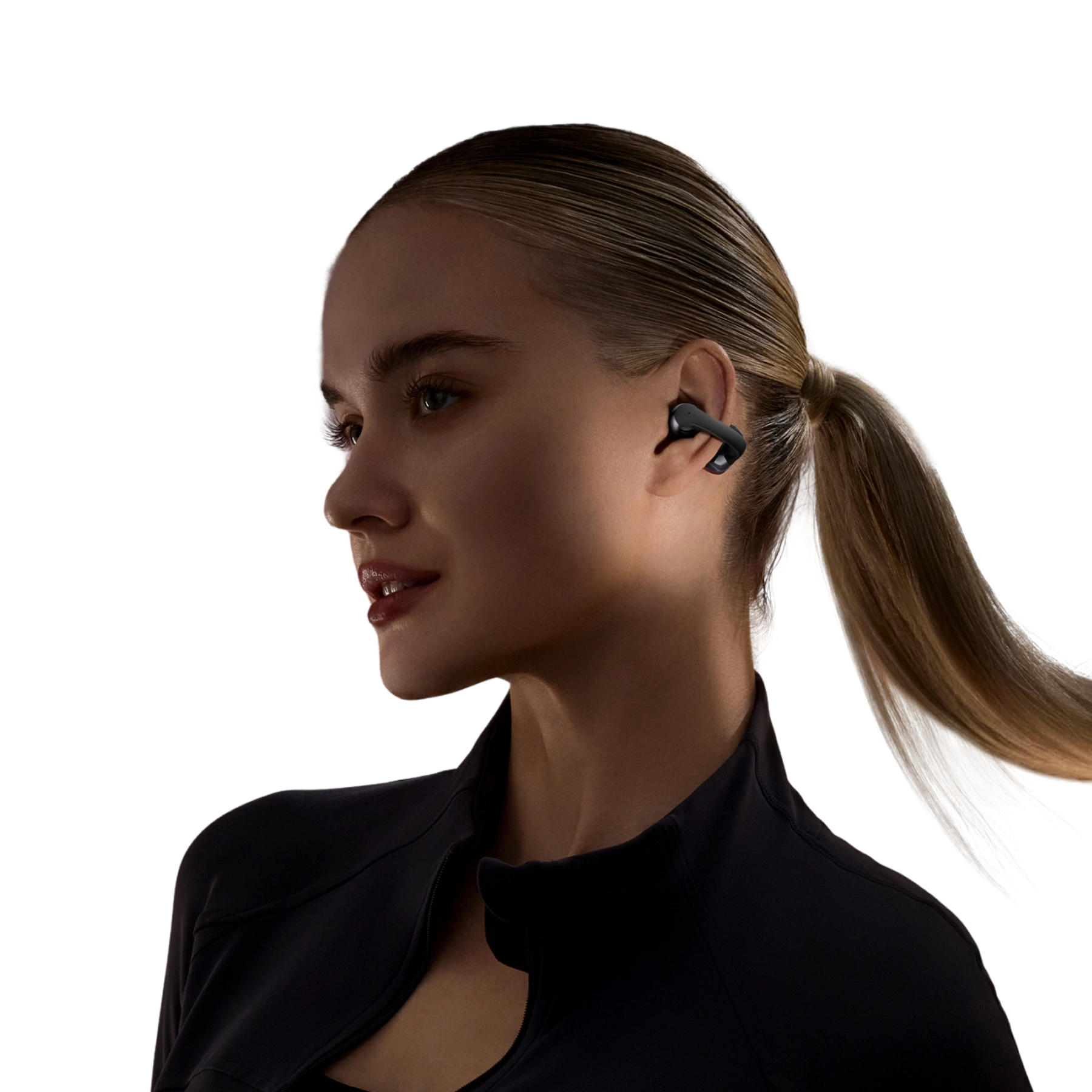 shokz-opendots-one-in-ear-kopfh-rer-wireless-ohrh-rer-mit-offener-trageform-und- image 5