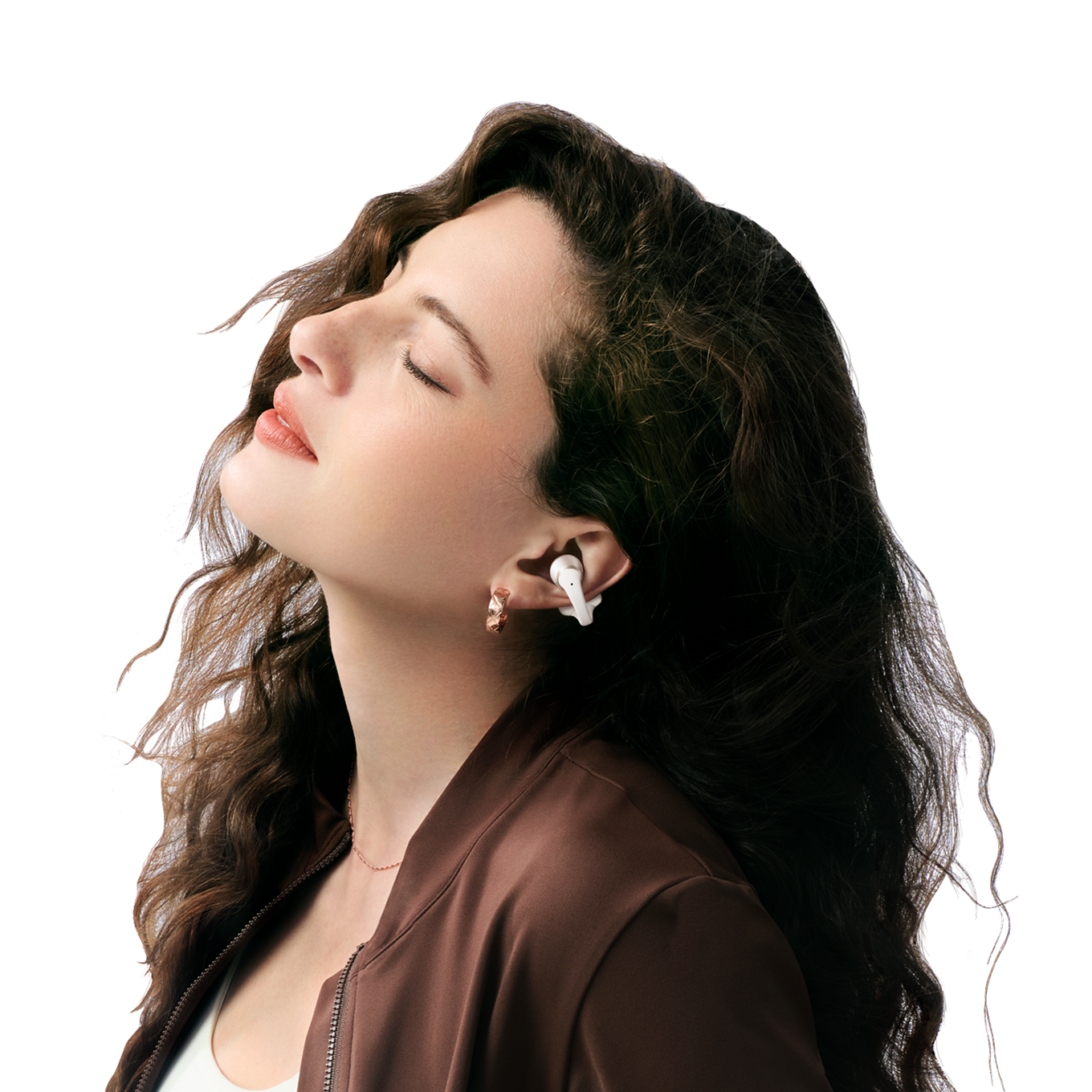shokz-opendots-2-clip-on-ohrh-rer-offene-klemm-bauweise-aktive-soundwiedergabe image 5