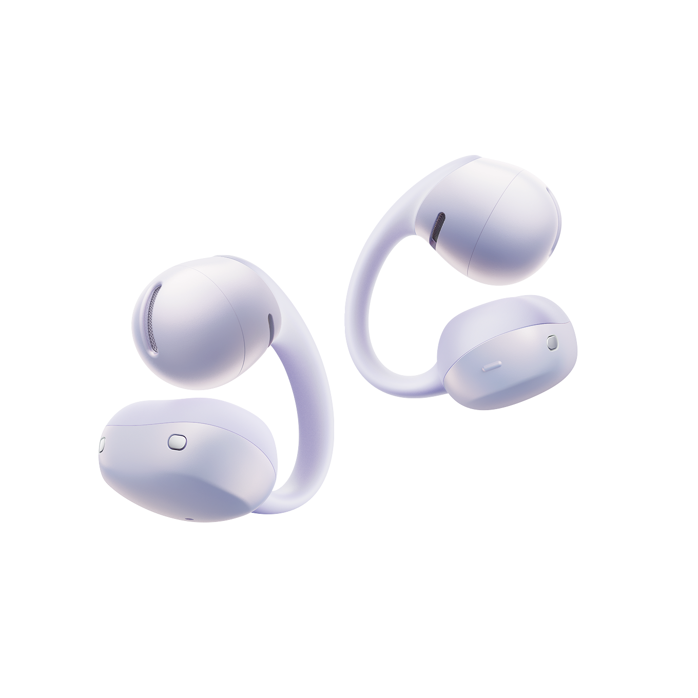 shokz-opendots-air-true-wireless-open-ear-ohrh-rer image 1