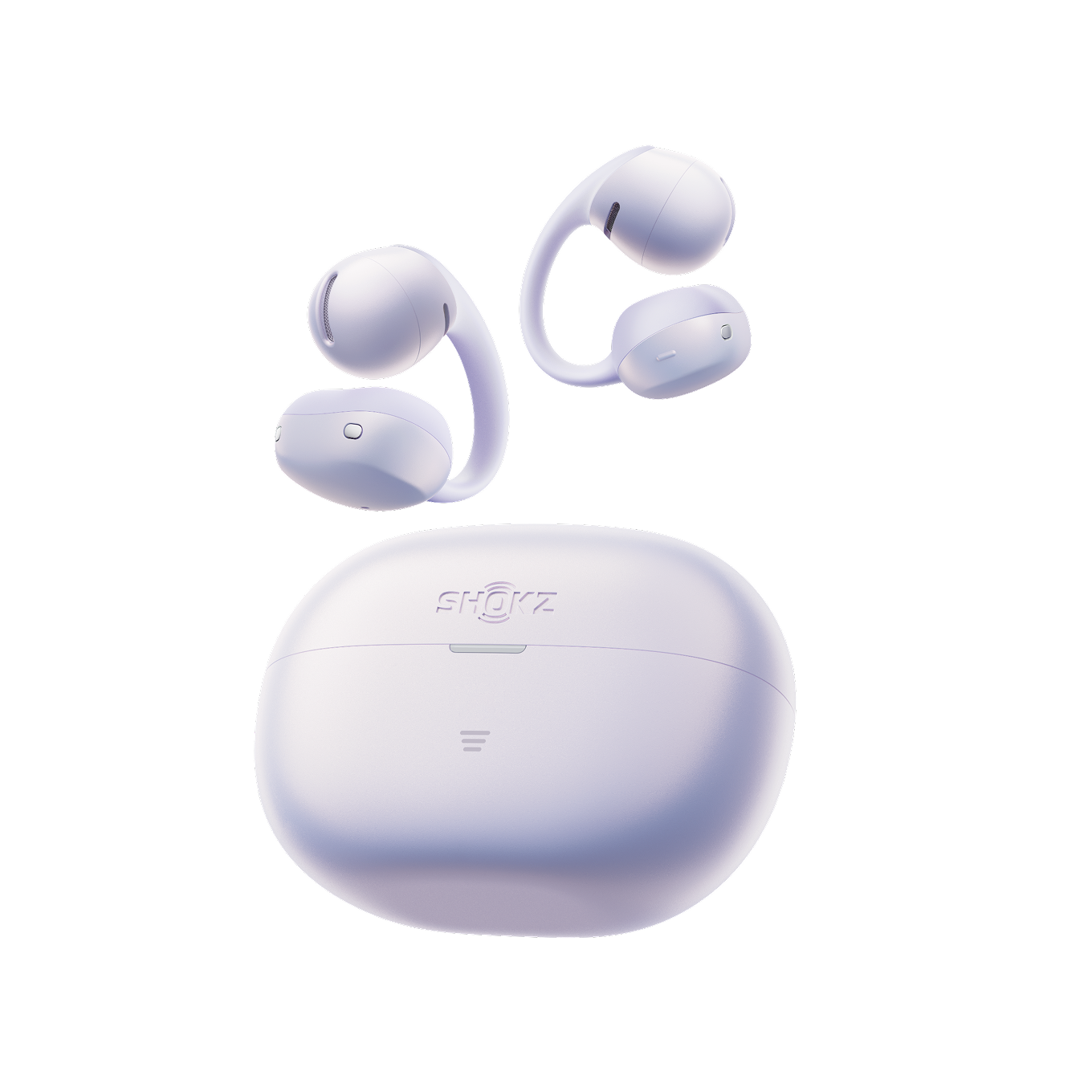 shokz-opendots-air-true-wireless-open-ear-ohrh-rer image 2