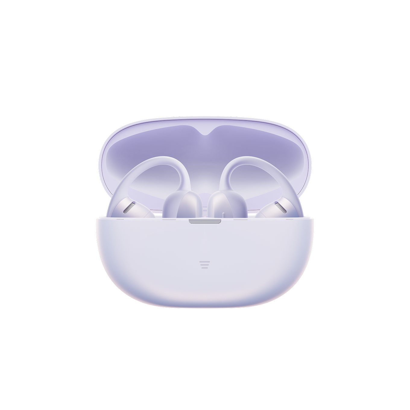shokz-opendots-air-true-wireless-open-ear-ohrh-rer image 4