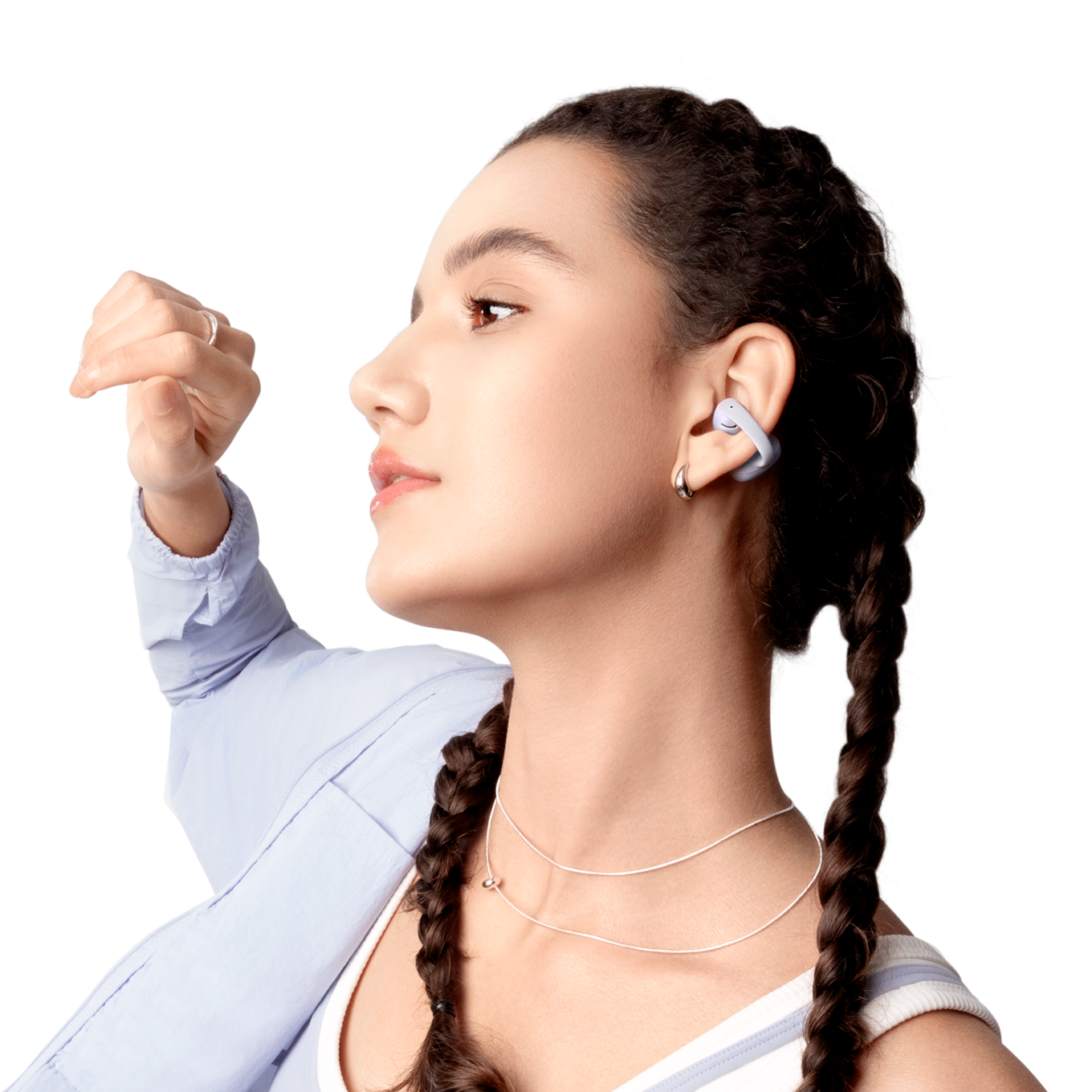 shokz-opendots-air-true-wireless-open-ear-ohrh-rer image 5