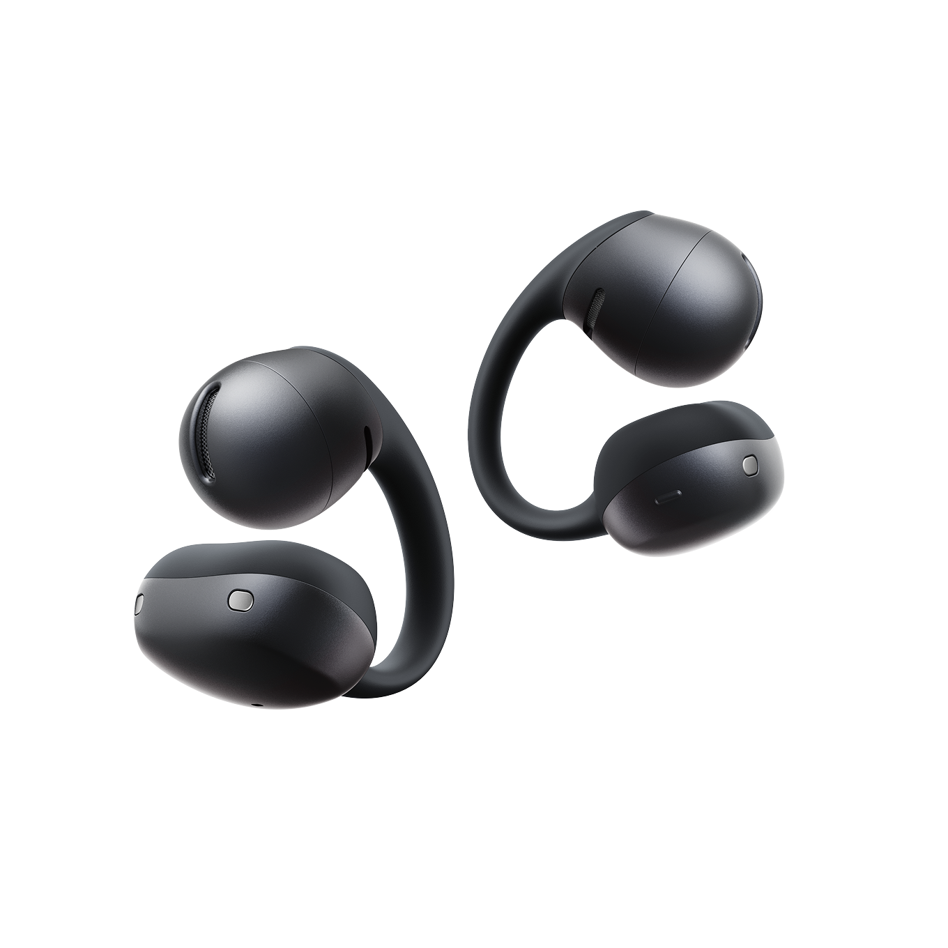 shokz-opendots-air-true-wireless-open-ear-ohrh-rer image 6