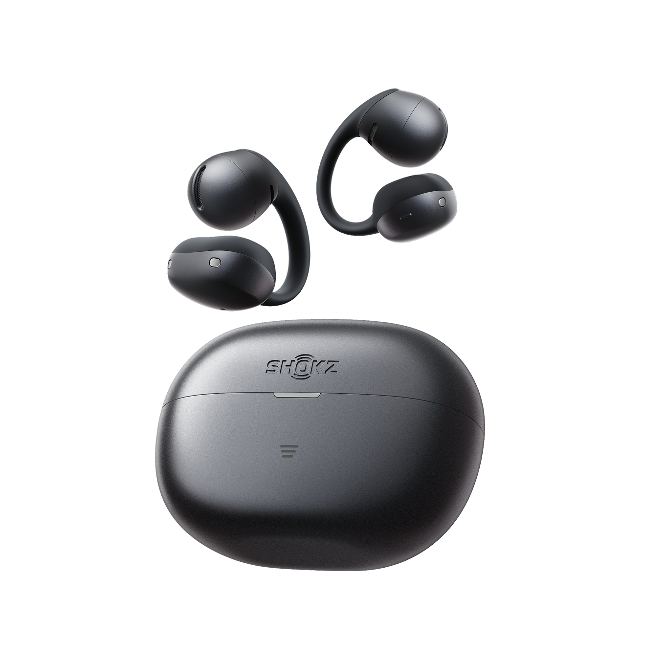 shokz-opendots-air-true-wireless-open-ear-ohrh-rer image 7