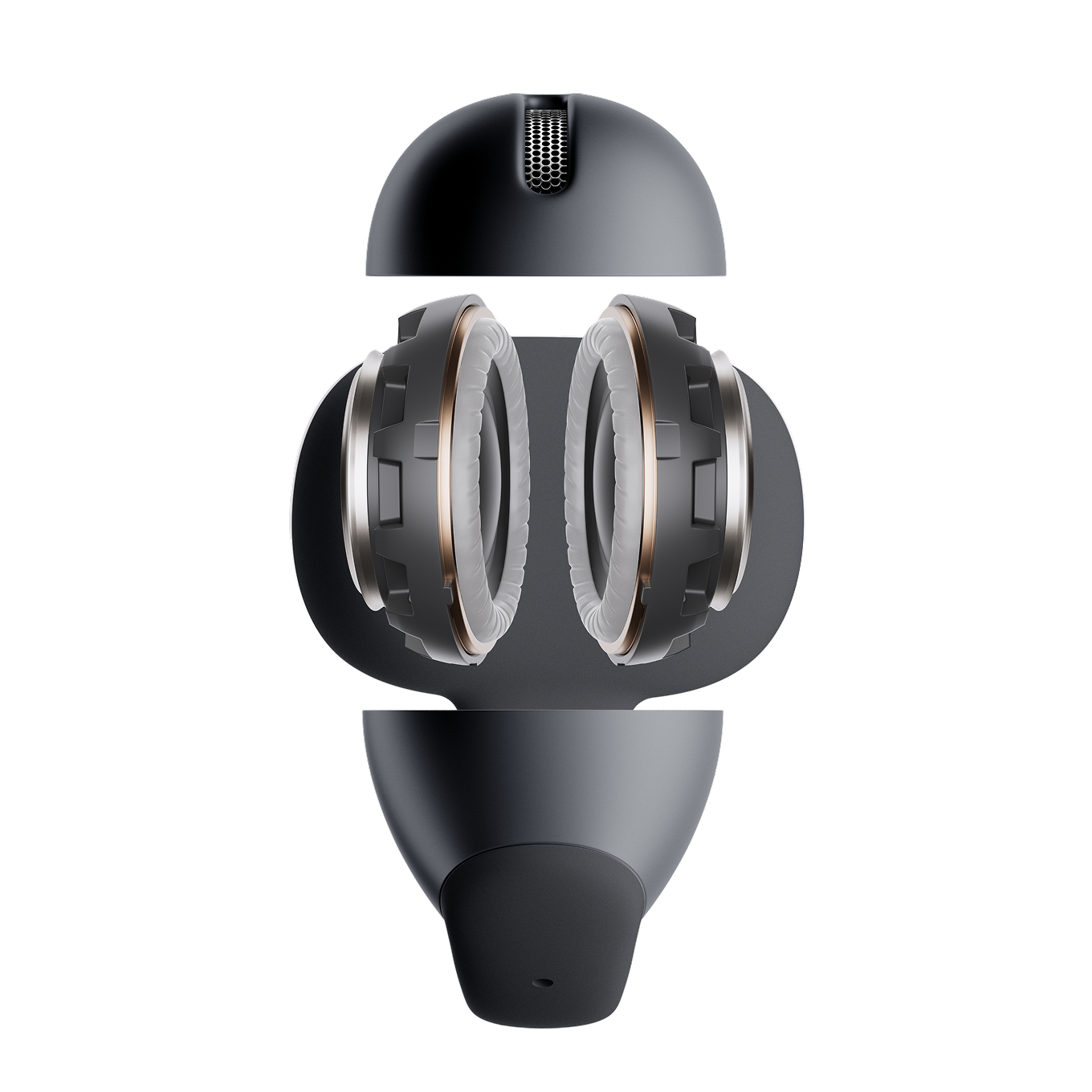shokz-opendots-air-true-wireless-open-ear-ohrh-rer image 8