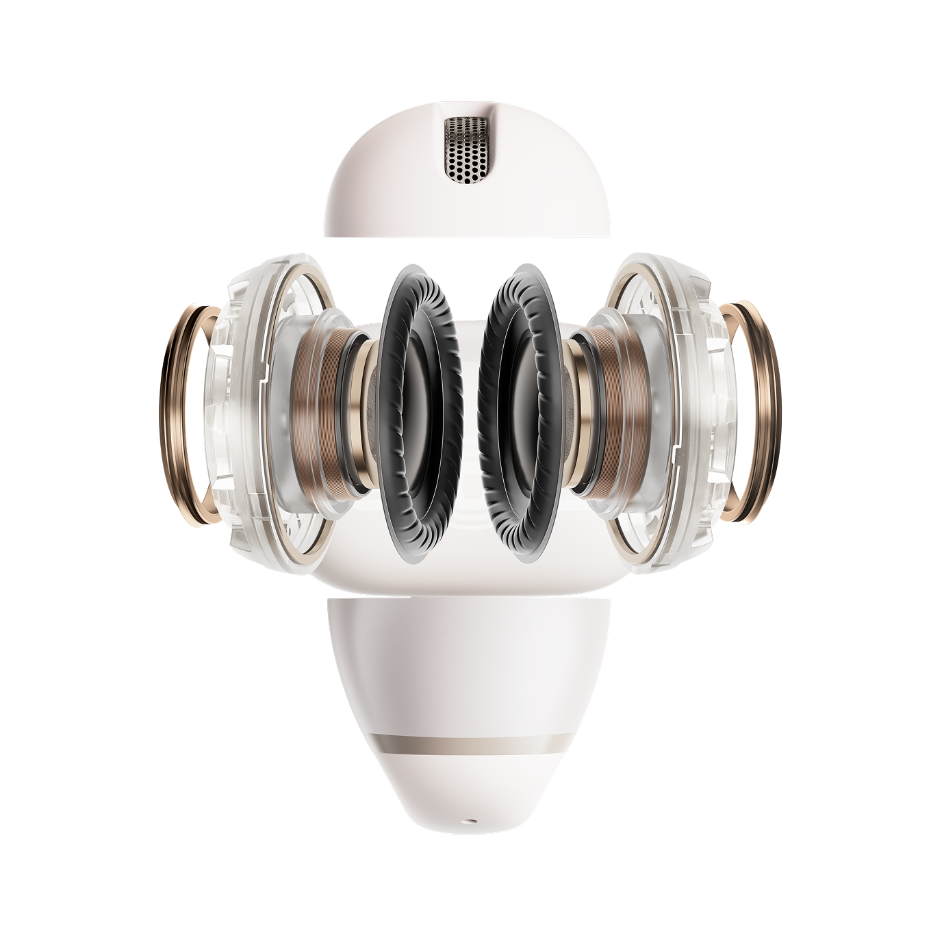 shokz-opendots-2-clip-on-ohrh-rer-offene-klemm-bauweise-aktive-soundwiedergabe image 3
